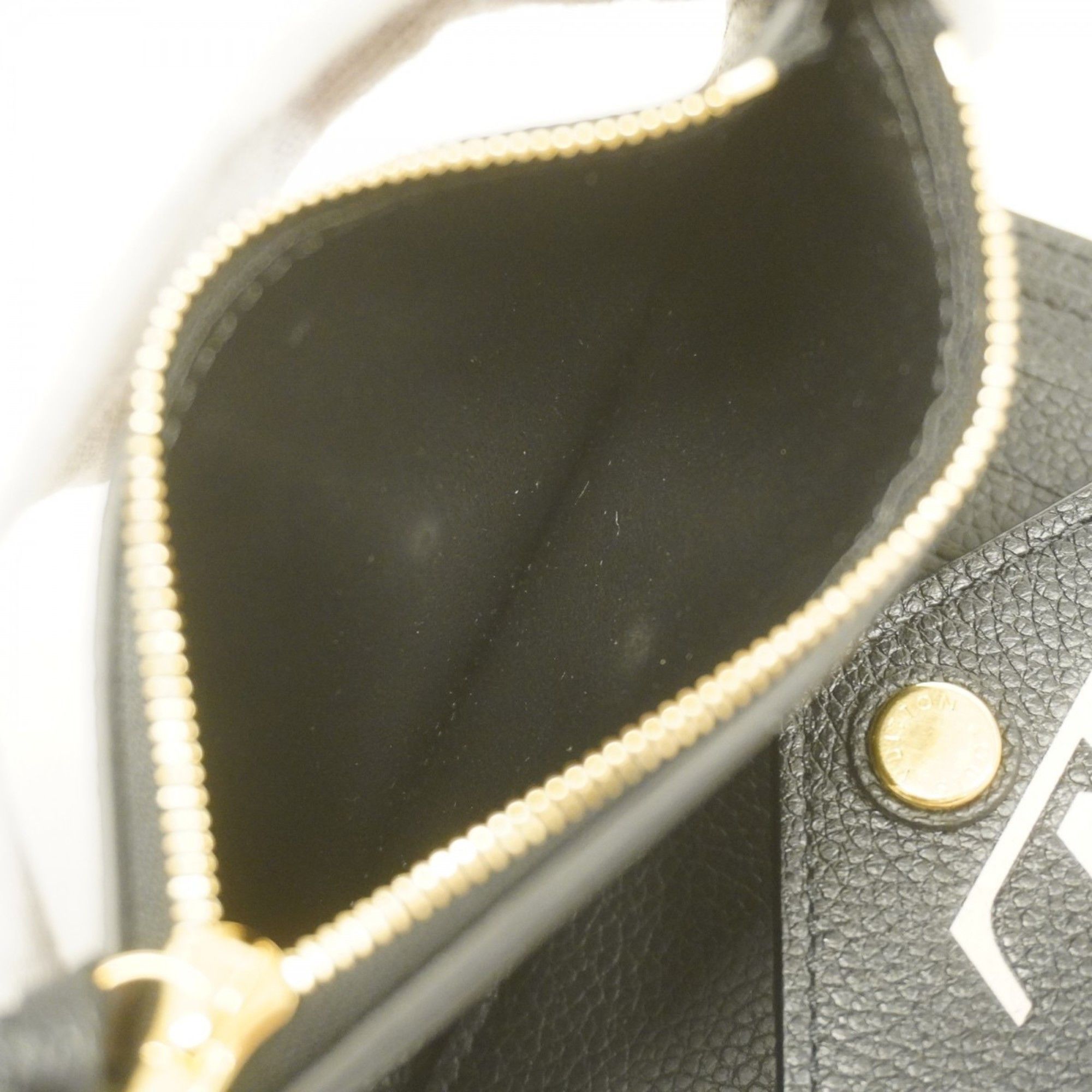 Louis Vuitton Louis Vuitton Victorine wallet Size ONE SIZE - 5 Thumbnail