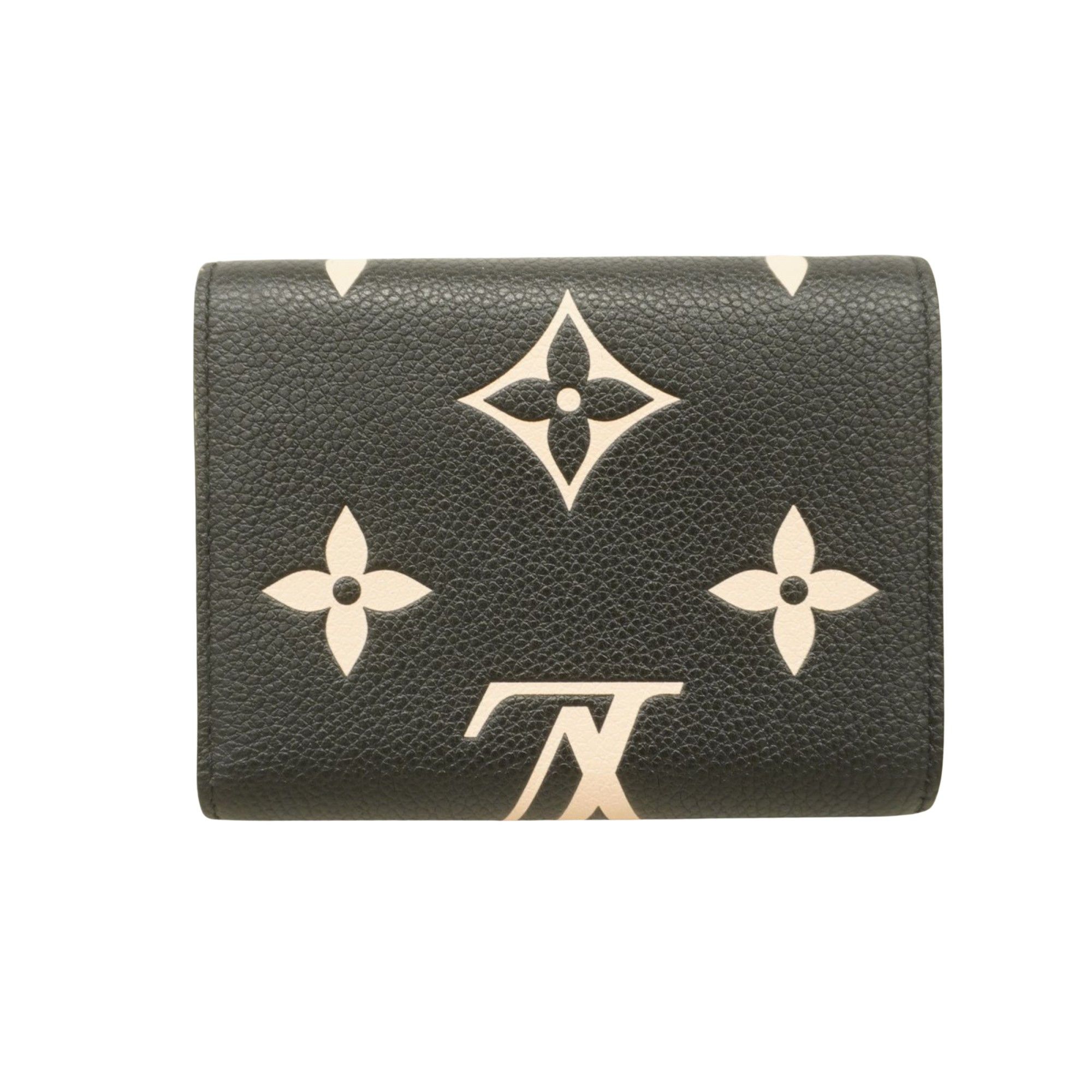 Louis Vuitton Louis Vuitton Victorine wallet Size ONE SIZE - 2 Thumbnail