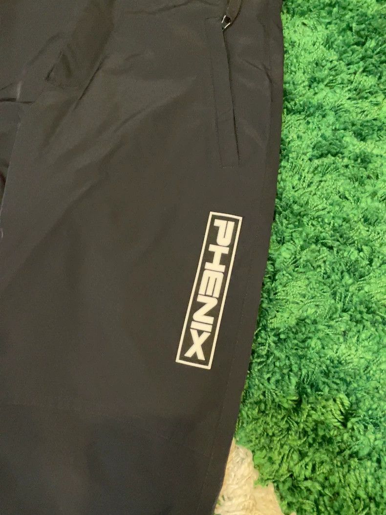 Phenix Phenix Ski Suit and Pants Set for Sale Size US XS / EU 42 / 0 - 7 Thumbnail