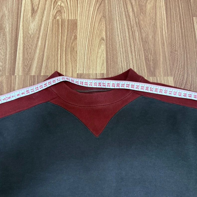 Freewheelers Thick Athletic Sweatshirt from Freewheelers Size US M / EU 48-50 / 2 - 9 Thumbnail