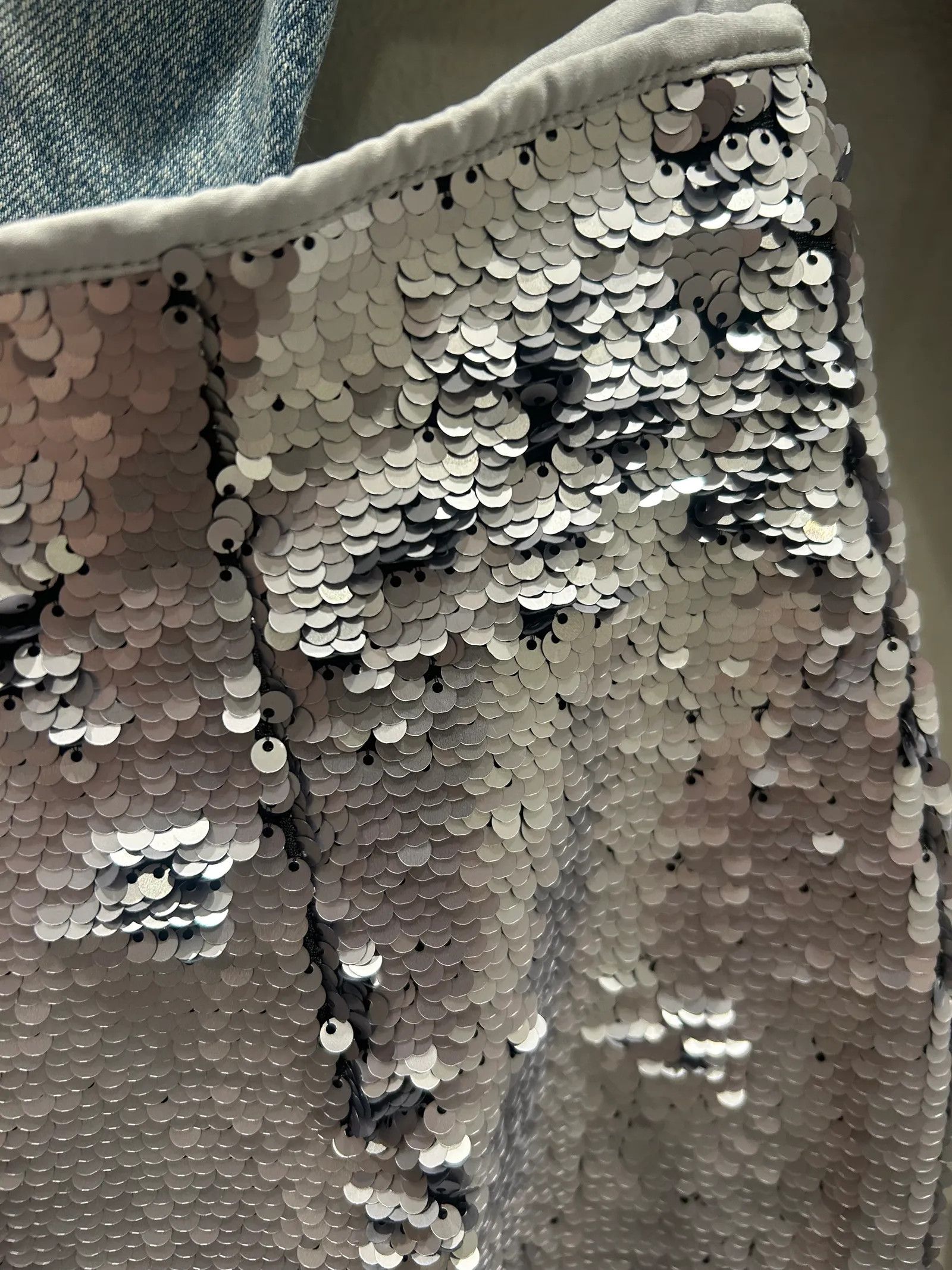 By Malene Birger By Malene Birger Skirt Size 25" / US 0 / IT 36 - 4 Thumbnail
