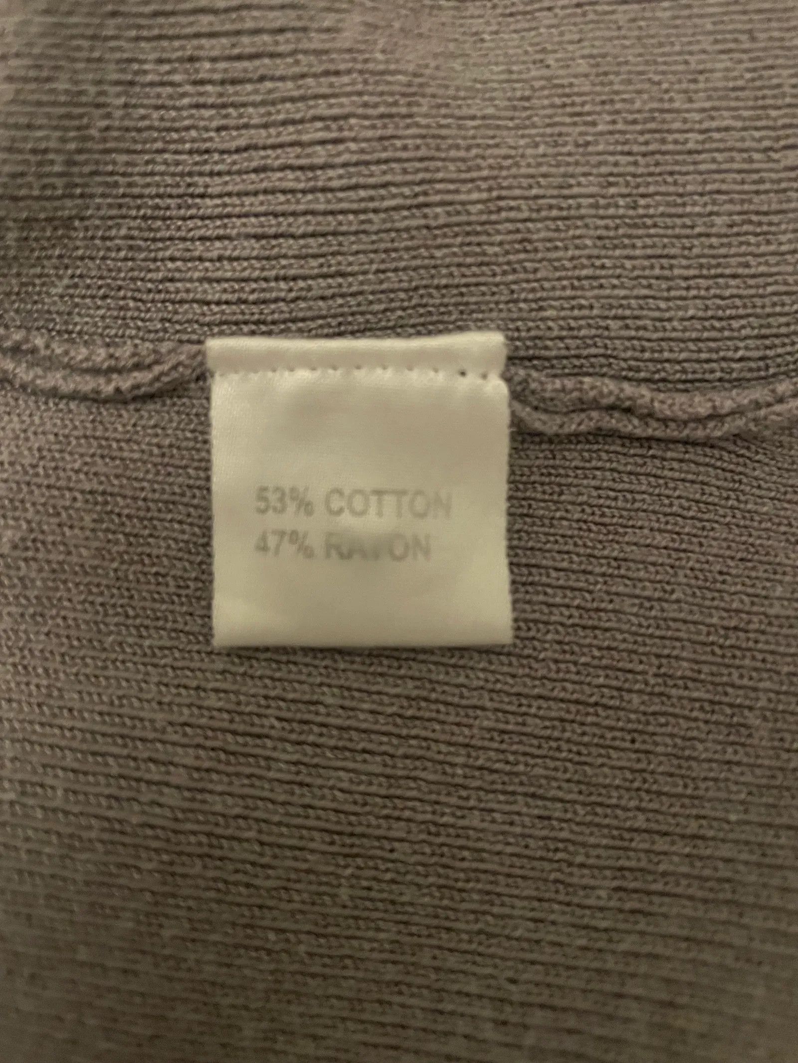 Filippa K Filippa K Cardigan Size M / US 6-8 / IT 42-44 - 3 Thumbnail