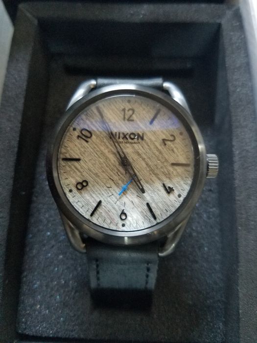 Nixon c39 on sale