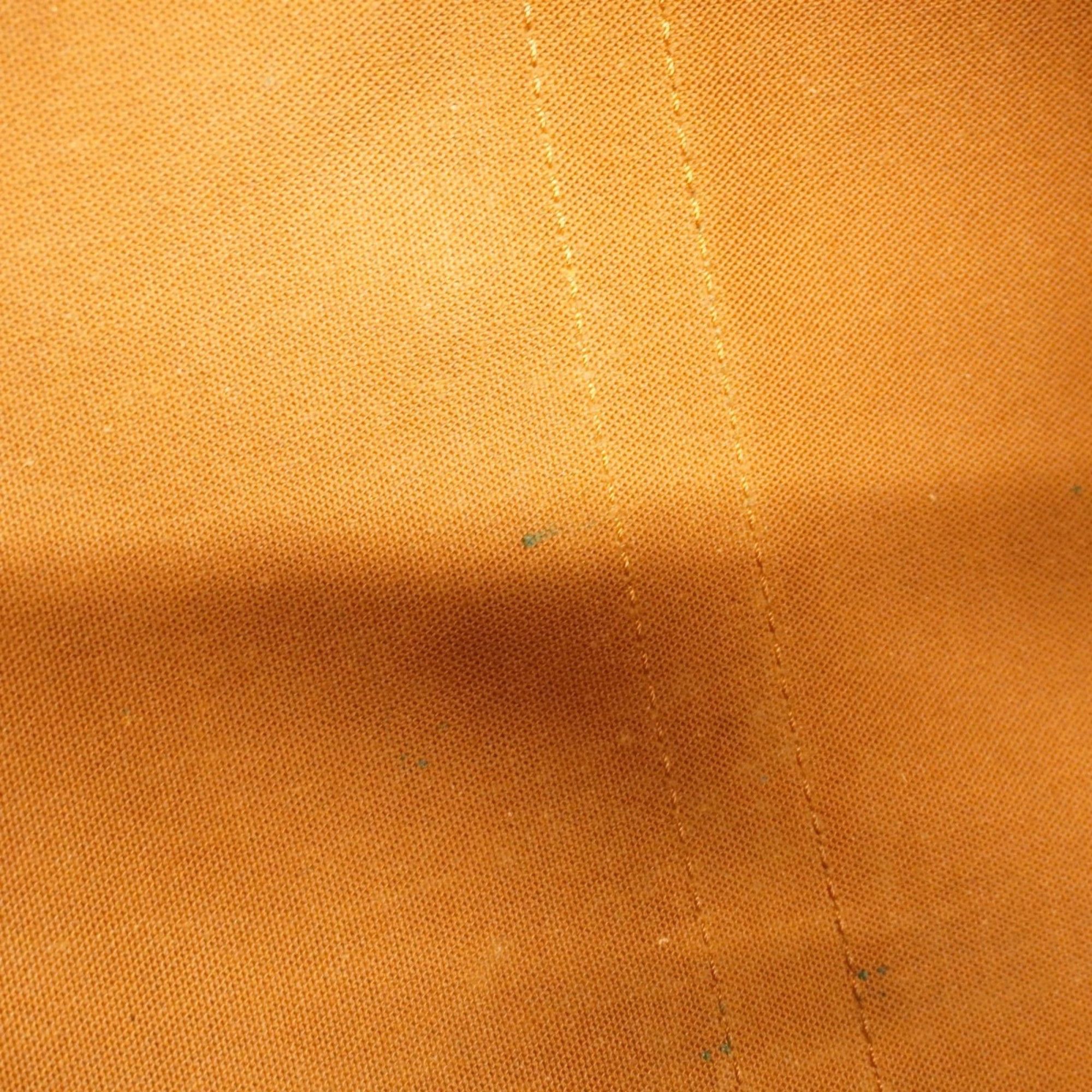 Louis Vuitton Louis Vuitton Keepall Bandoulière 60 travel Size ONE SIZE - 9 Thumbnail
