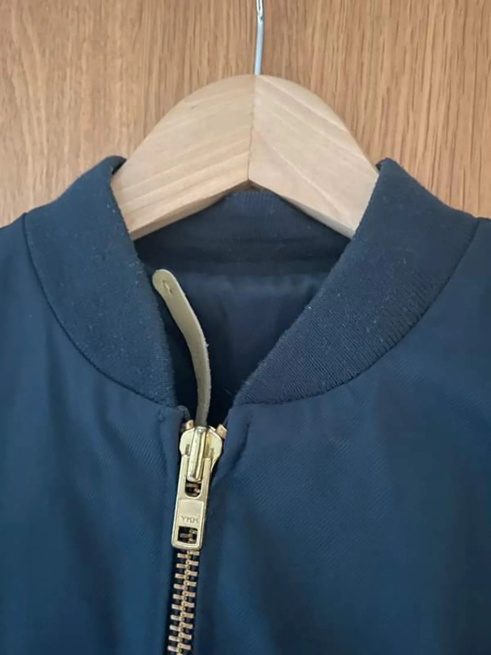 Whyred Whyred Jannike Jacket Size S / US 4 / IT 40 - 5 Thumbnail