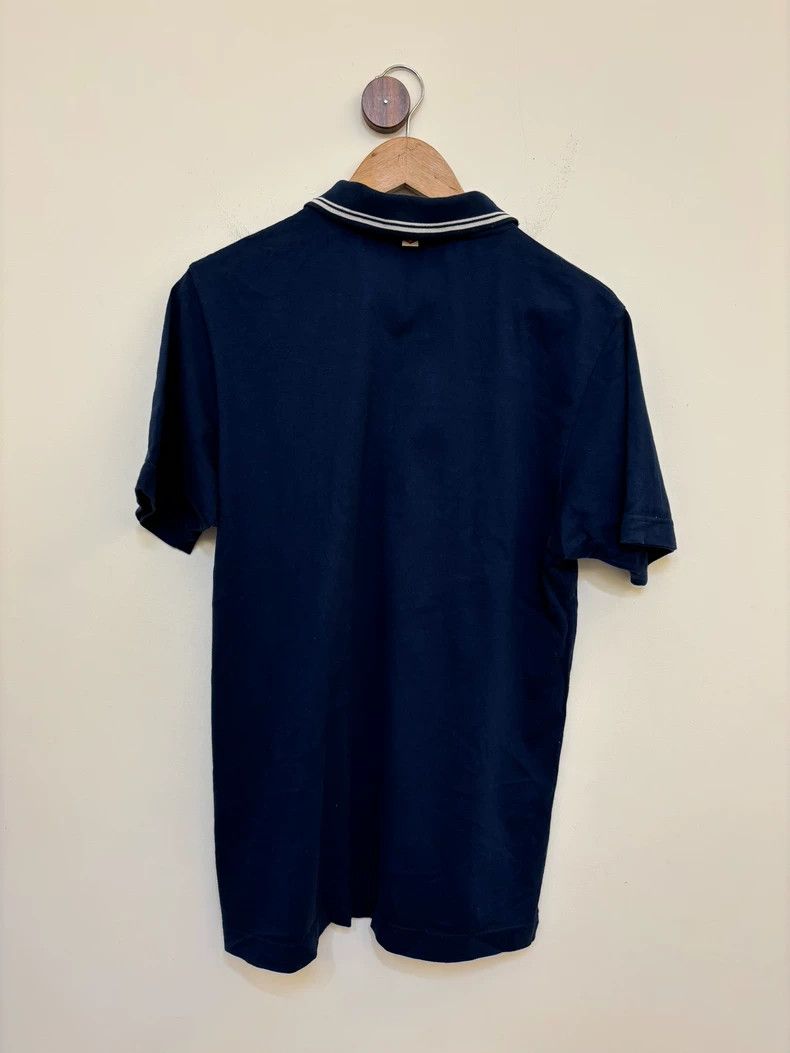 Mountain Research Stylish Mountain Research Polo Shirt Size US L / EU 52-54 / 3 - 6 Thumbnail