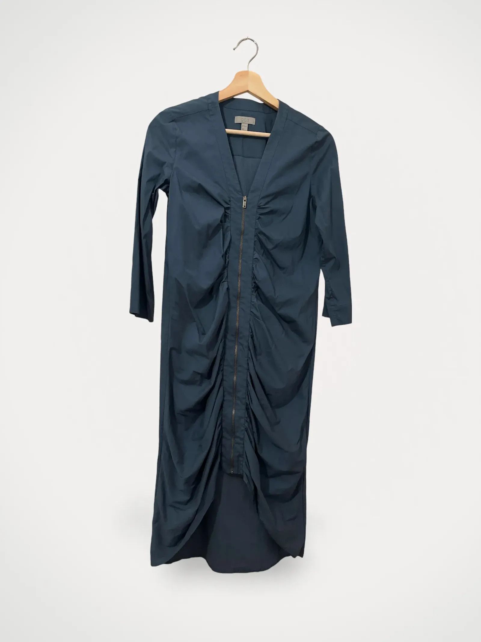 Cos Cos Dress Size XS / US 0-2 / IT 36-38 - 2 Thumbnail