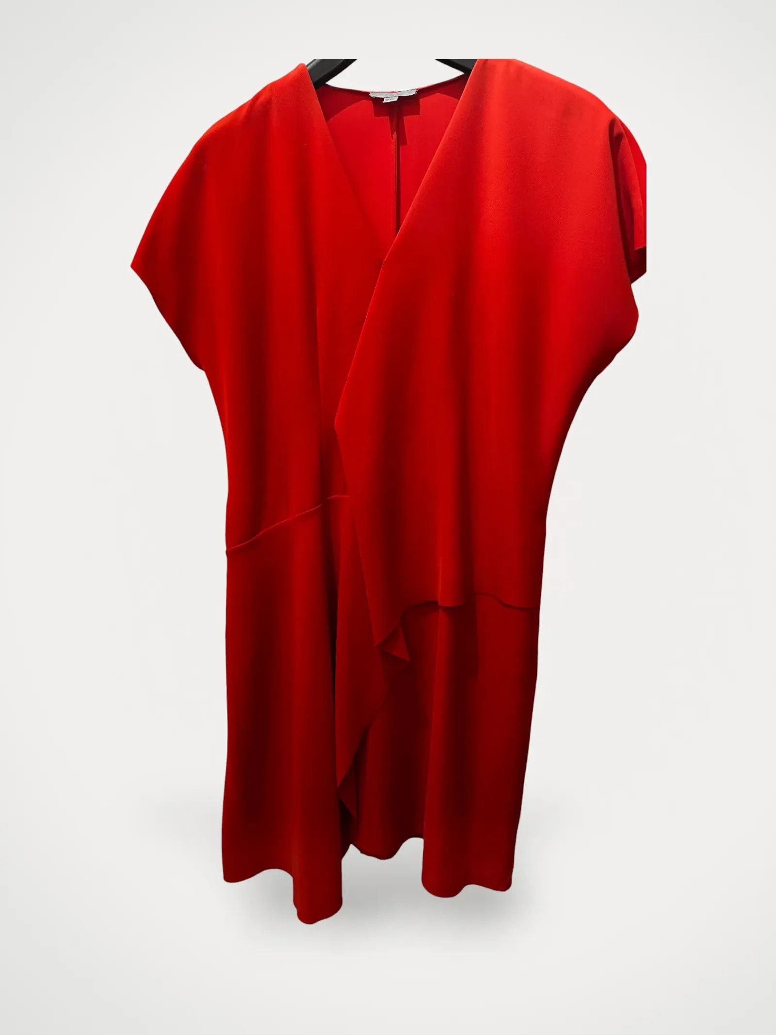 Cos Cos Dress Size S / US 4 / IT 40 - 2 Thumbnail