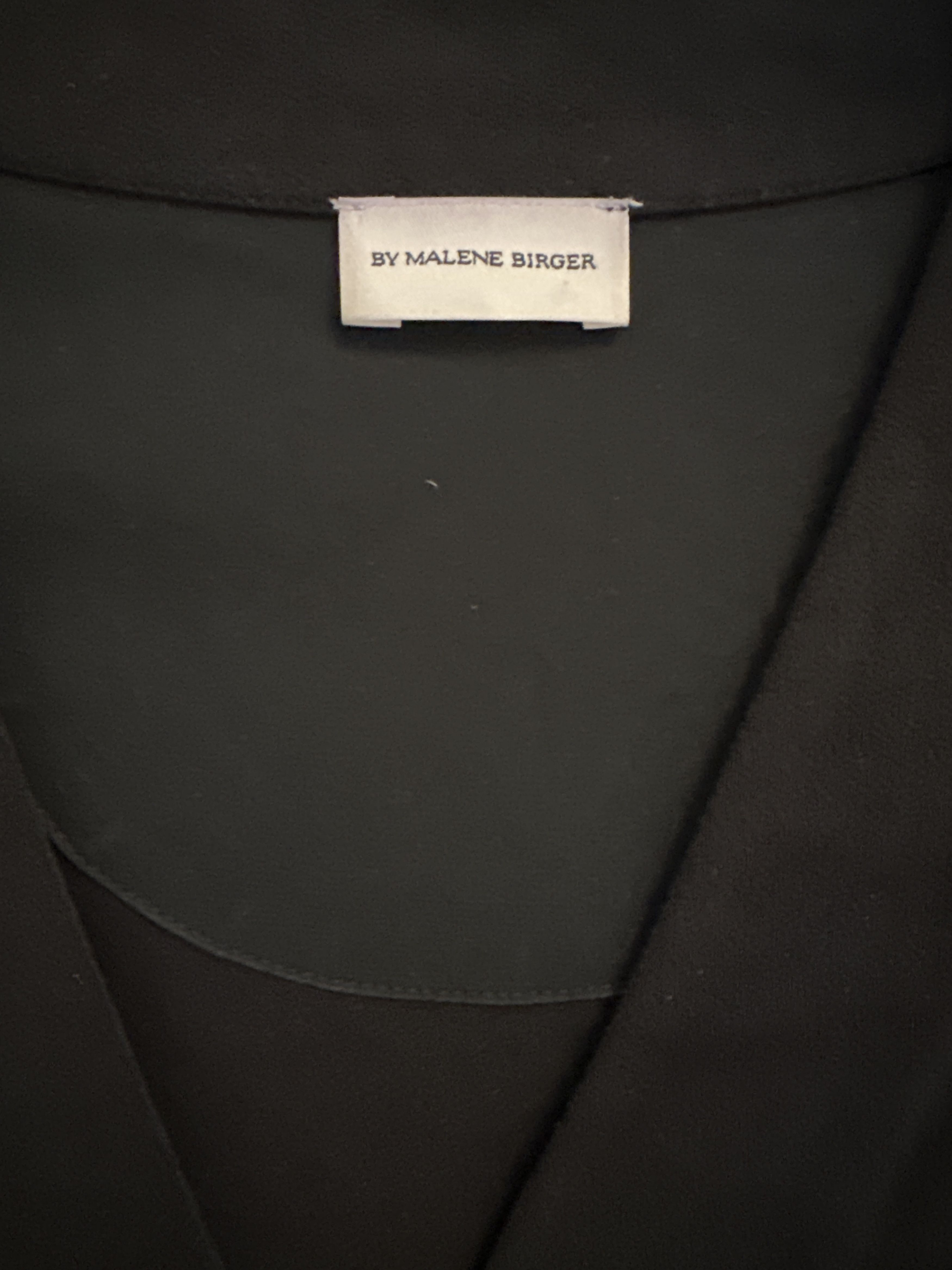 By Malene Birger By Malene Birger Dress Size XS / US 0-2 / IT 36-38 - 2 Thumbnail