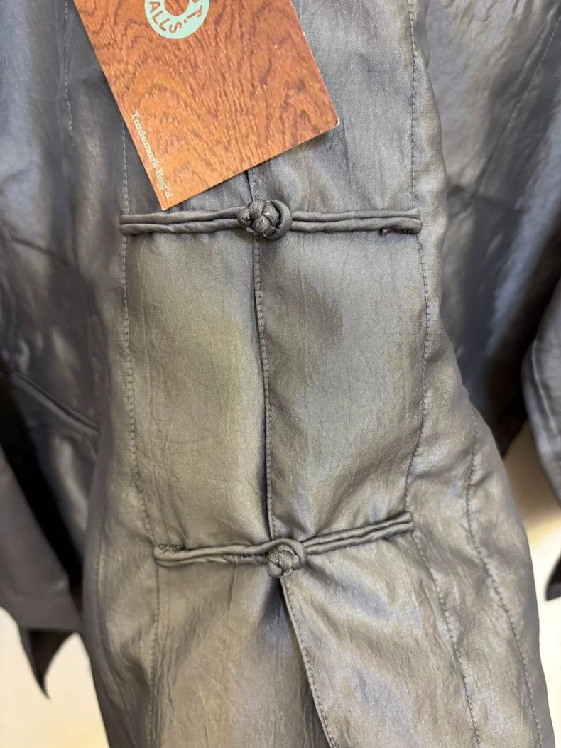 Post Overalls Stylish Post Overalls Tang Suit Jacket Size US M / EU 48-50 / 2 - 6 Thumbnail