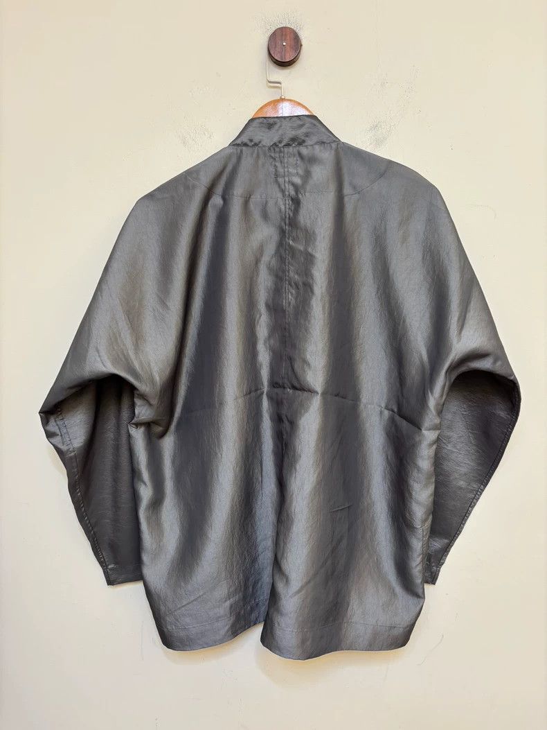 Post Overalls Stylish Post Overalls Tang Suit Jacket Size US M / EU 48-50 / 2 - 9 Thumbnail