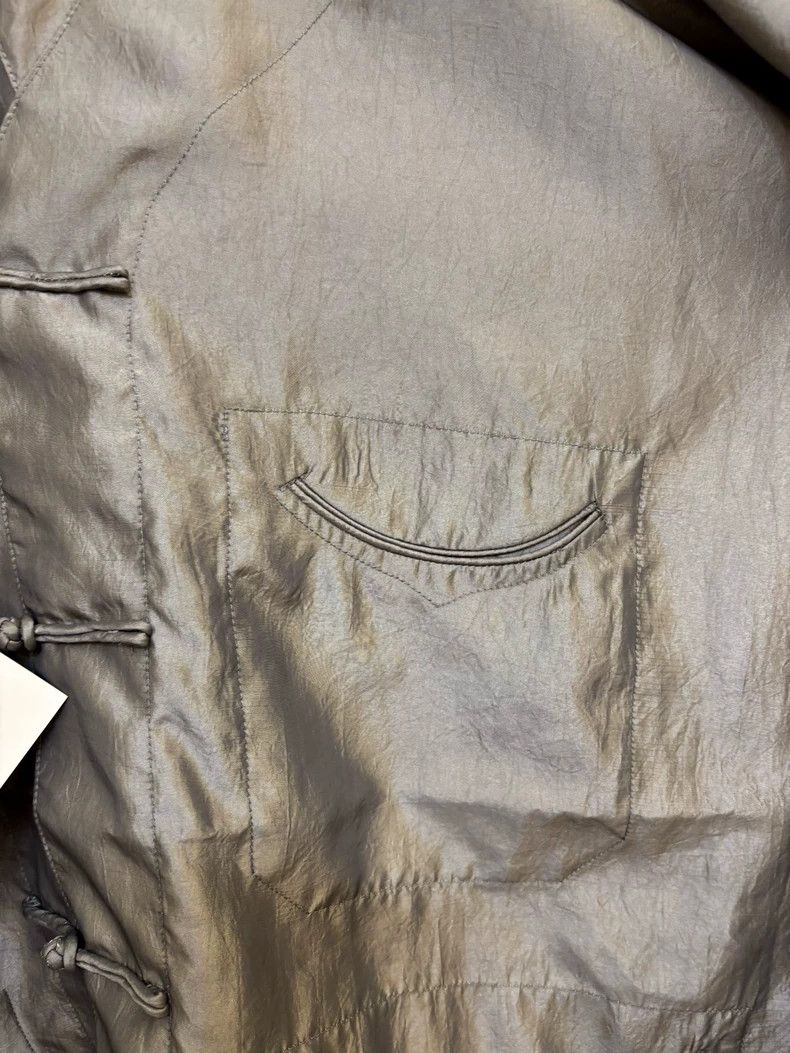 Post Overalls Stylish Post Overalls Tang Suit Jacket Size US M / EU 48-50 / 2 - 5 Thumbnail