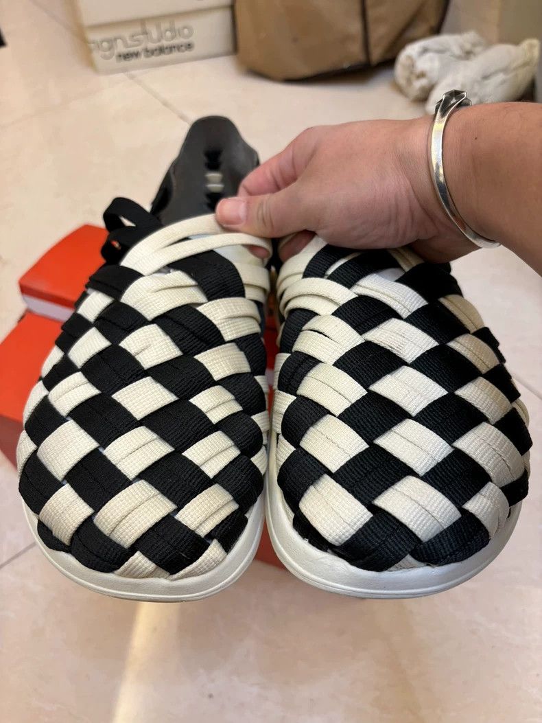 Missoni Woven Sandals by Malibu x Missoni Size US 10 / EU 43 - 5 Thumbnail