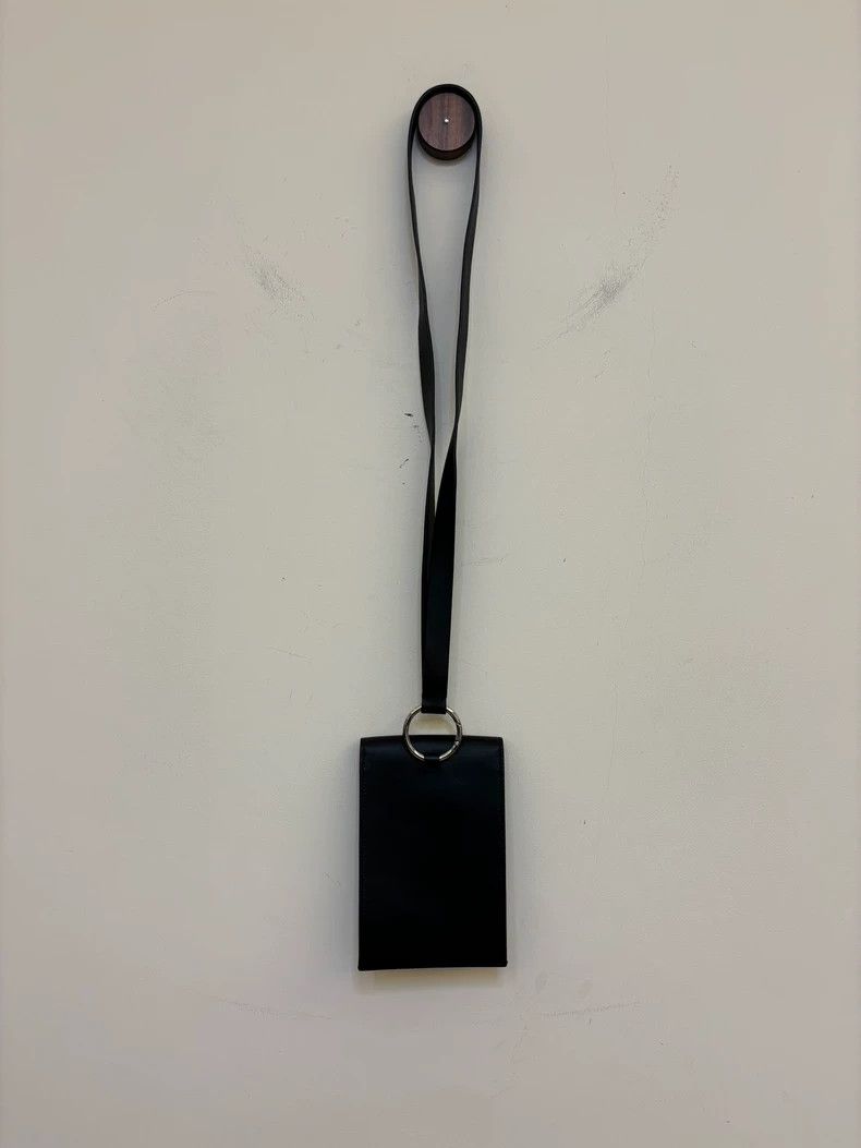 Valentino Valentino Undercover Collaboration Small Bag Size ONE SIZE - 9 Thumbnail