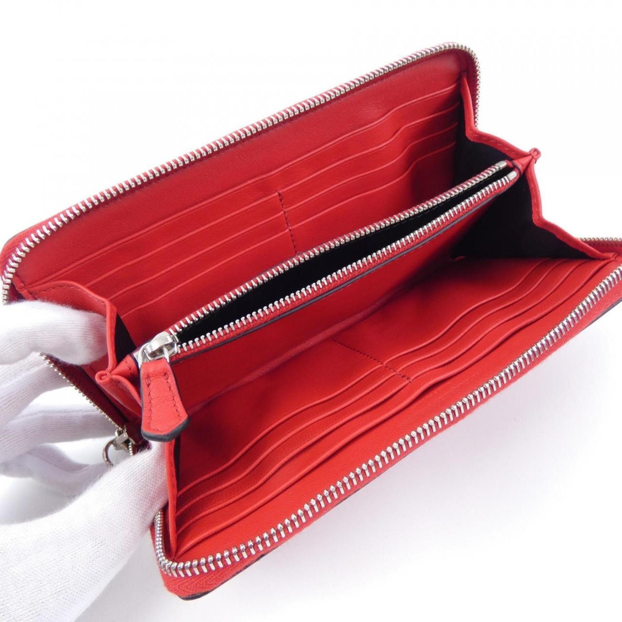 Alexander McQueen ALEXANDER McQUEEN Wallets Size ONE SIZE - 5 Thumbnail