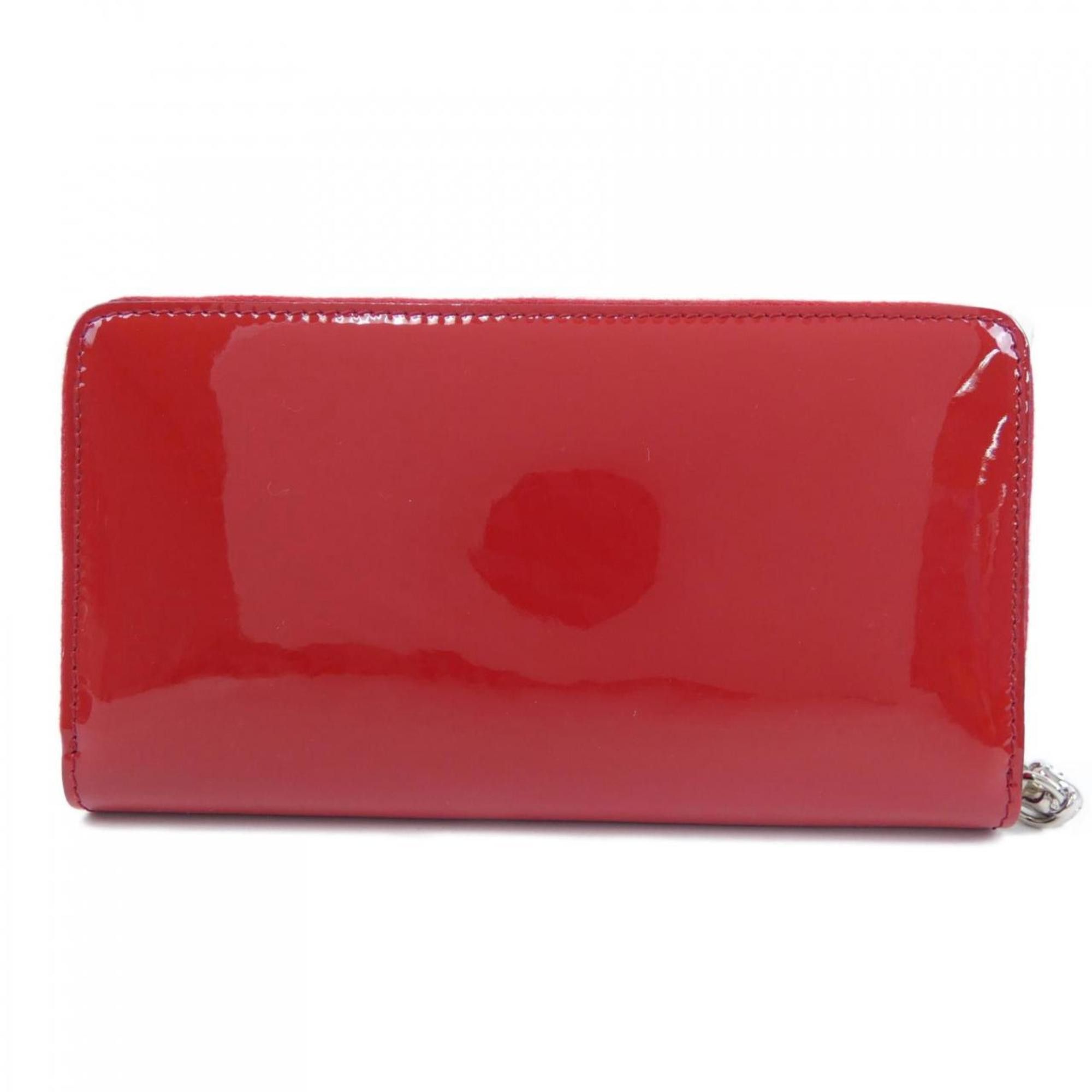 Alexander McQueen ALEXANDER McQUEEN Wallets Size ONE SIZE - 2 Thumbnail