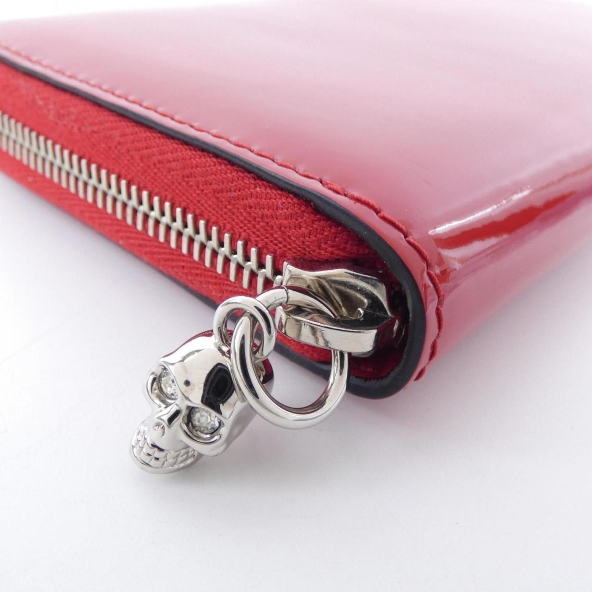 Alexander McQueen ALEXANDER McQUEEN Wallets Size ONE SIZE - 4 Thumbnail
