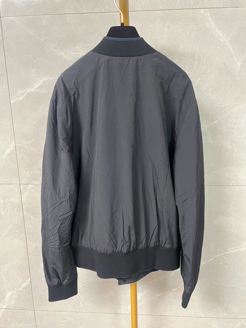 Maison Margiela Classic Maison Margiela Jacket in Excellent Condition Size US M / EU 48-50 / 2 - 2 Thumbnail