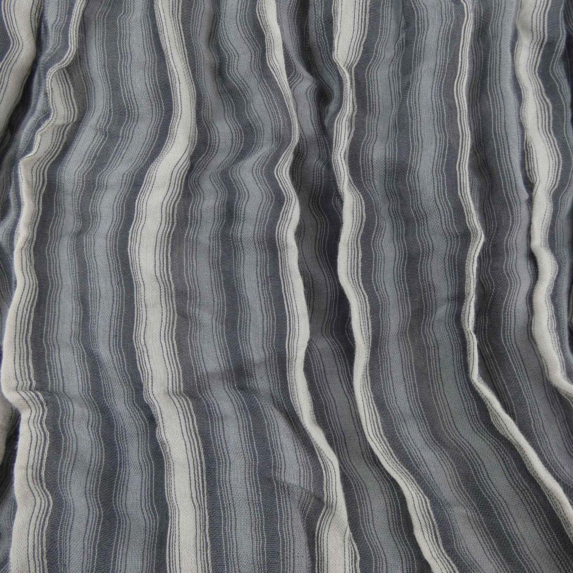 Emporio Armani EMPORIO ARMANI Scarves and Stoles Size ONE SIZE - 4 Thumbnail