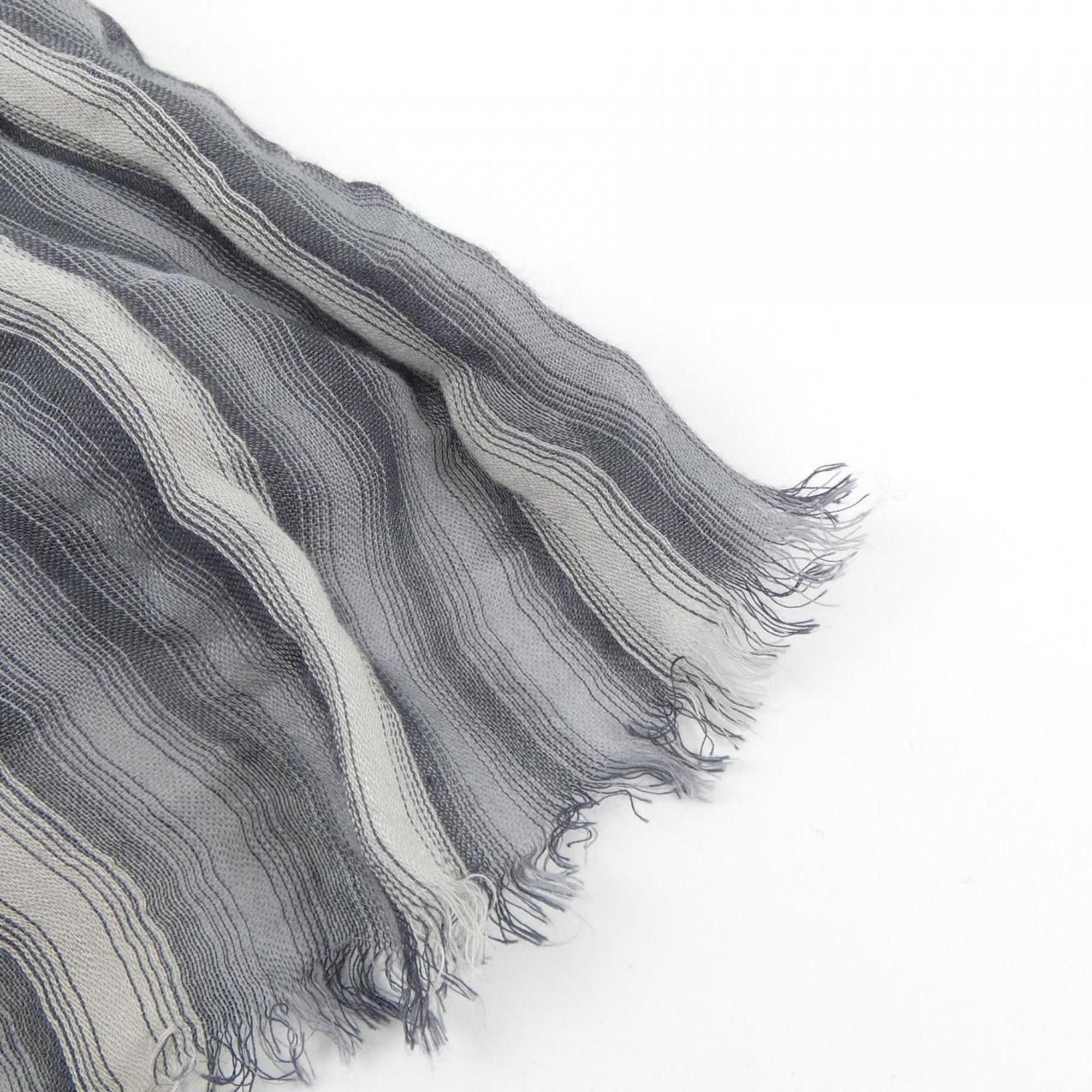 Emporio Armani EMPORIO ARMANI Scarves and Stoles Size ONE SIZE - 2 Thumbnail