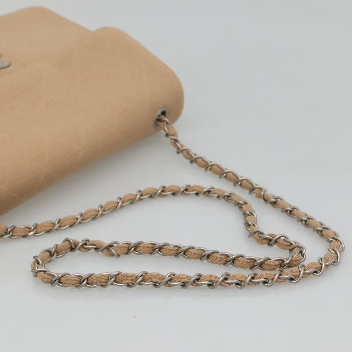 Chanel Chanel Timeless shoulder Size ONE SIZE - 14 Thumbnail