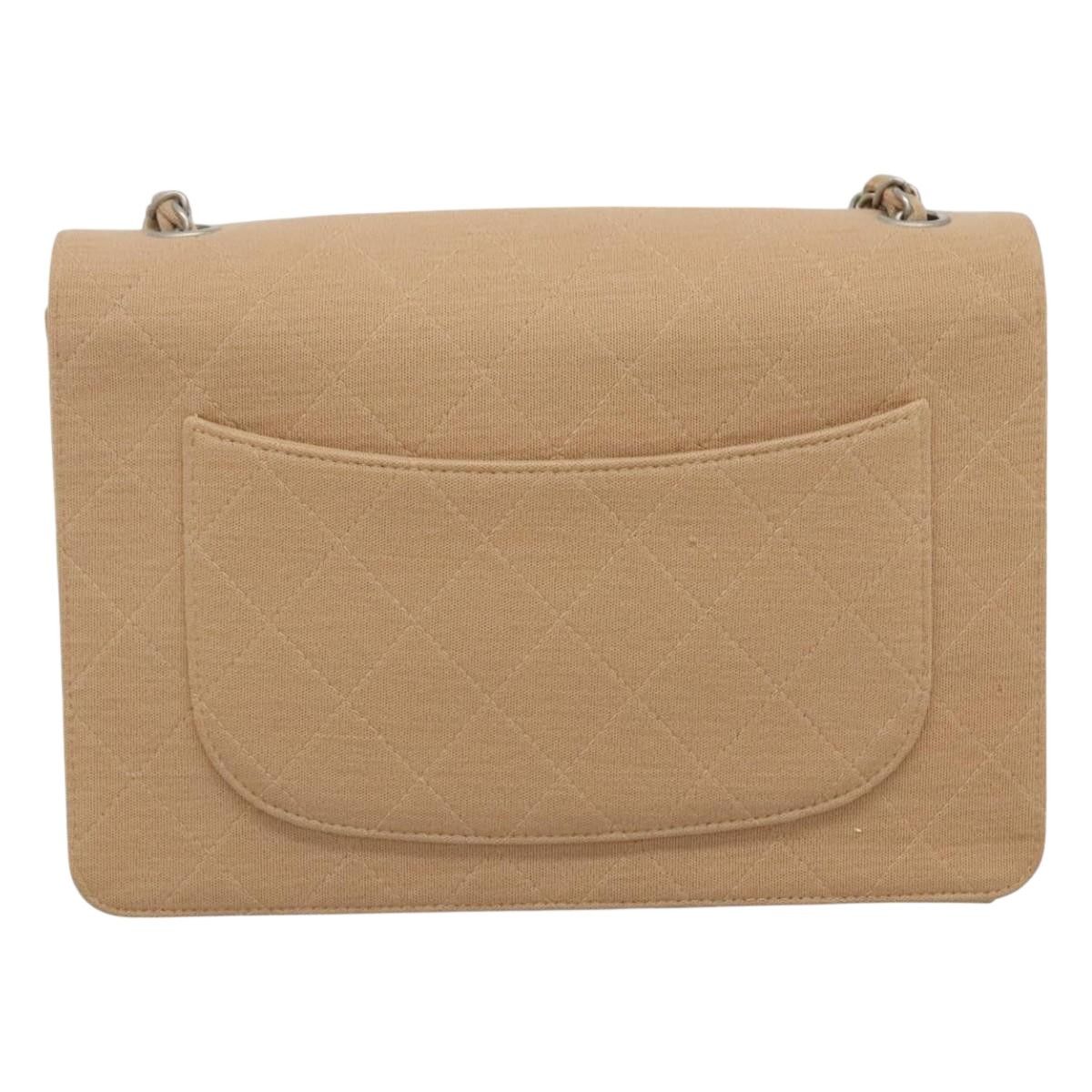 Chanel Chanel Timeless shoulder Size ONE SIZE - 2 Thumbnail