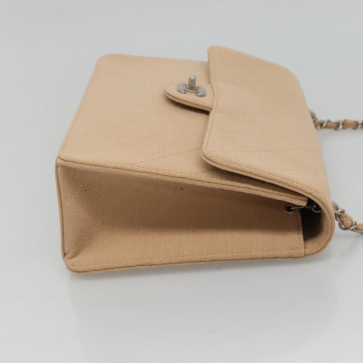 Chanel Chanel Timeless shoulder Size ONE SIZE - 4 Thumbnail