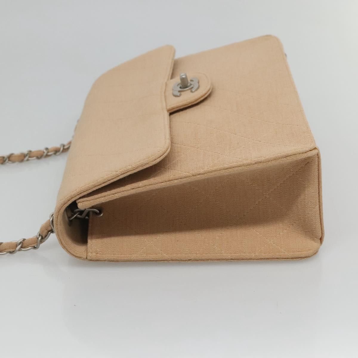 Chanel Chanel Timeless shoulder Size ONE SIZE - 3 Thumbnail