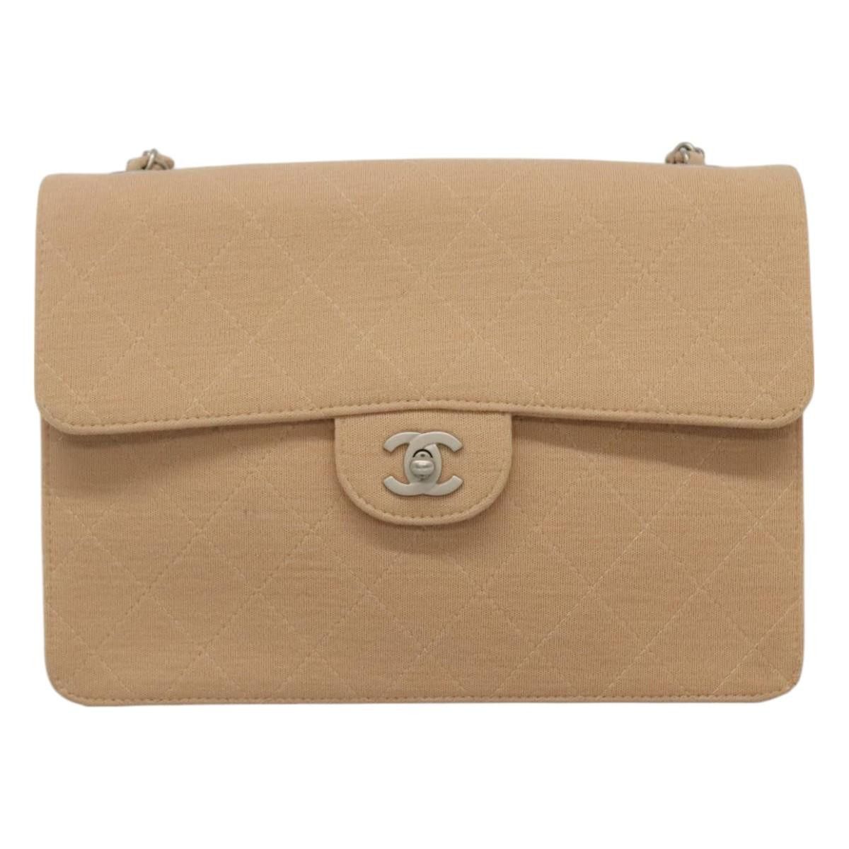 Chanel Chanel Timeless shoulder Size ONE SIZE - 13 Thumbnail
