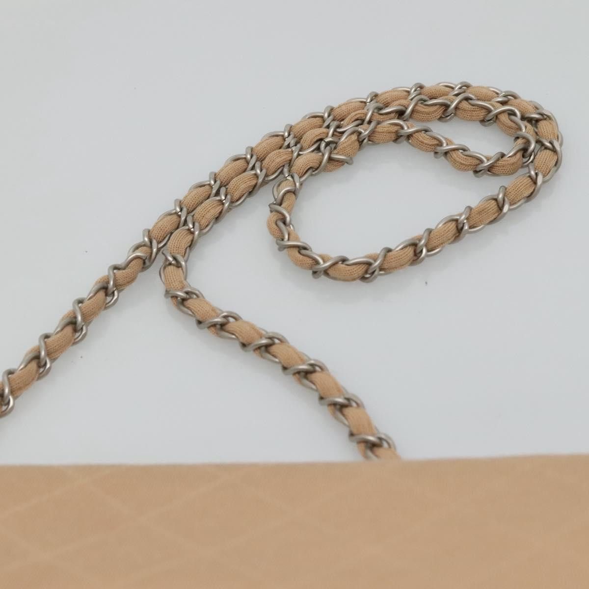 Chanel Chanel Timeless shoulder Size ONE SIZE - 5 Thumbnail