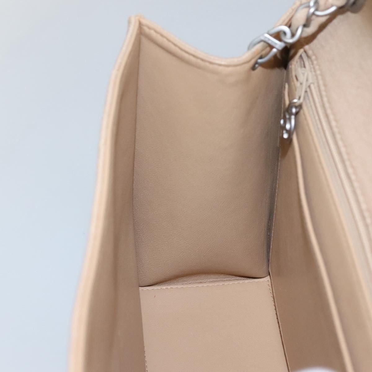 Chanel Chanel Timeless shoulder Size ONE SIZE - 10 Thumbnail