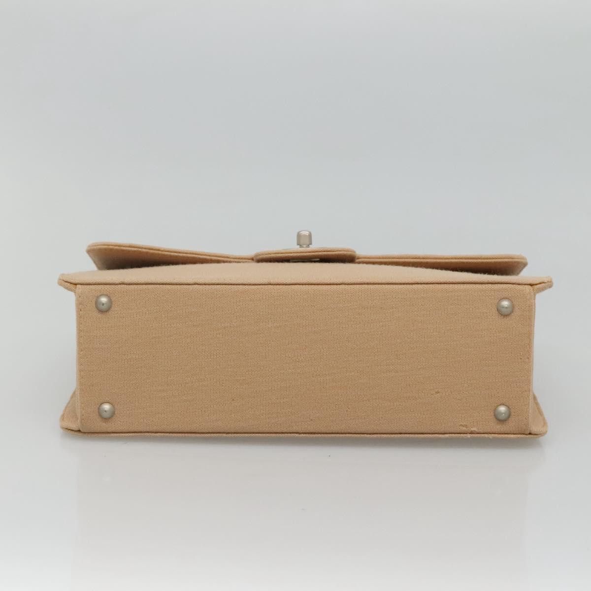 Chanel Chanel Timeless shoulder Size ONE SIZE - 6 Thumbnail