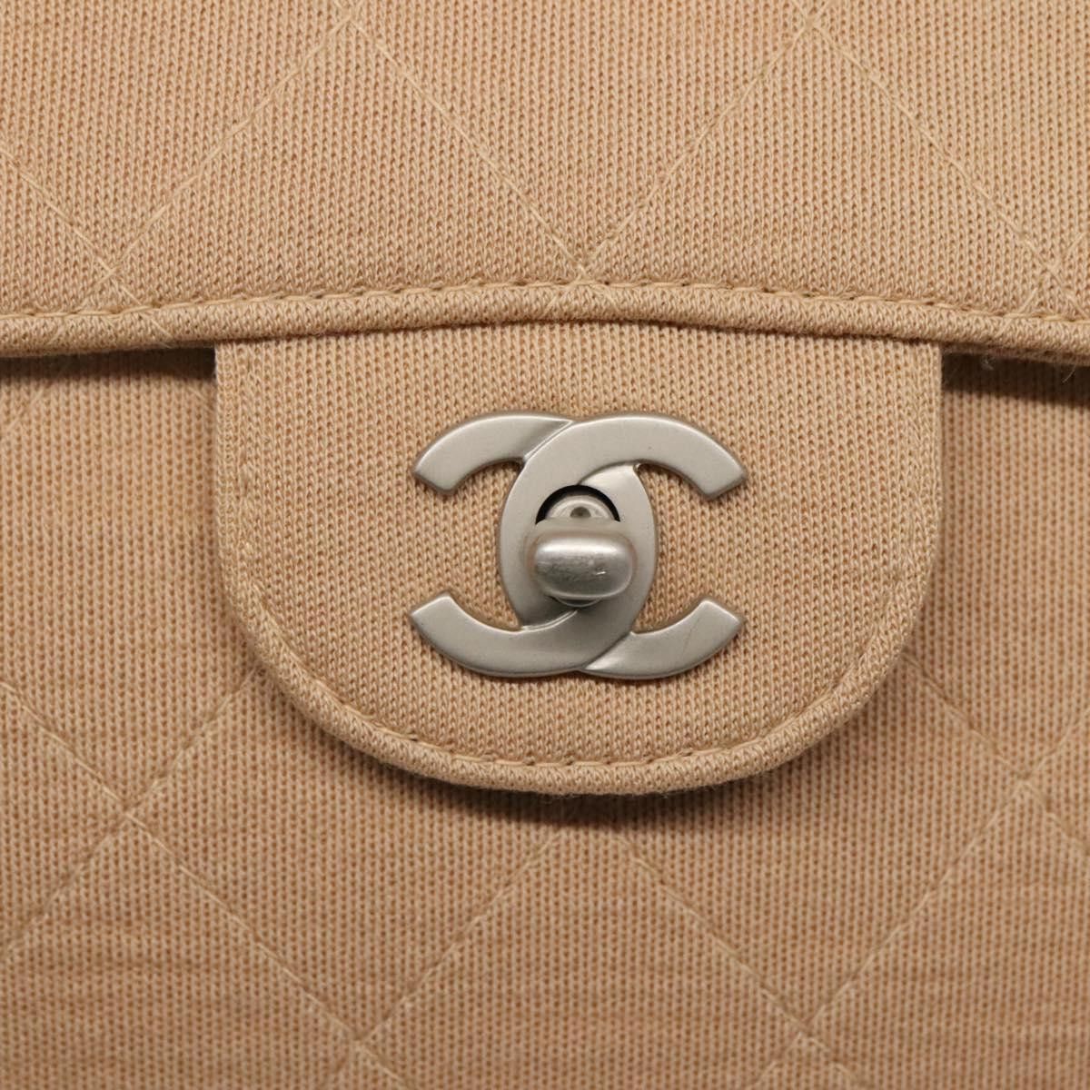 Chanel Chanel Timeless shoulder Size ONE SIZE - 9 Thumbnail