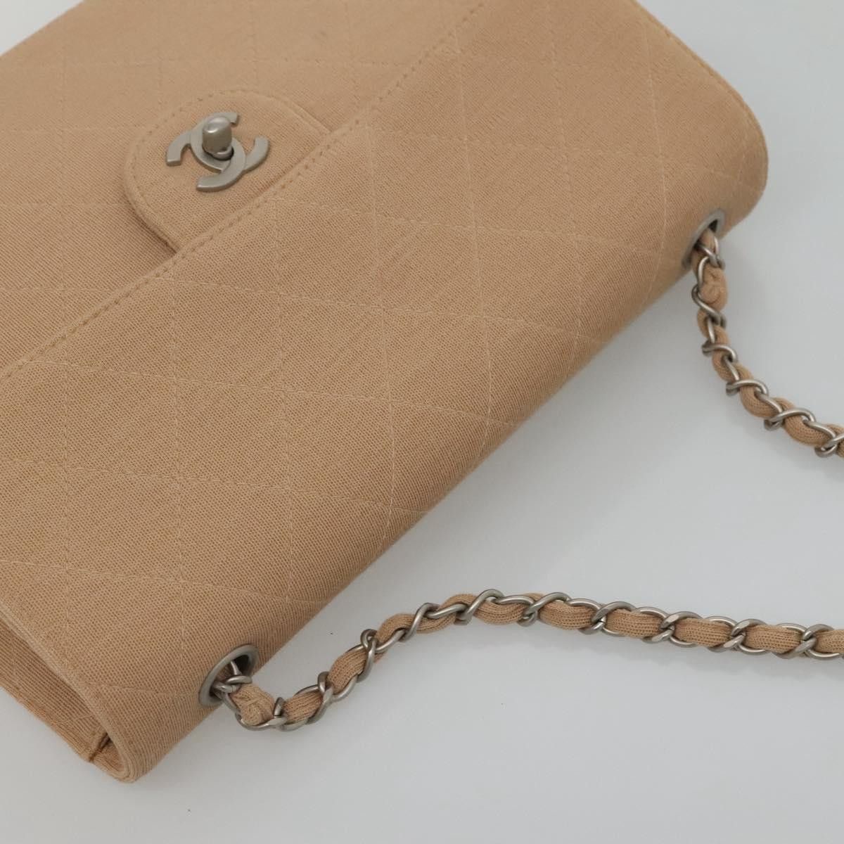 Chanel Chanel Timeless shoulder Size ONE SIZE - 12 Thumbnail