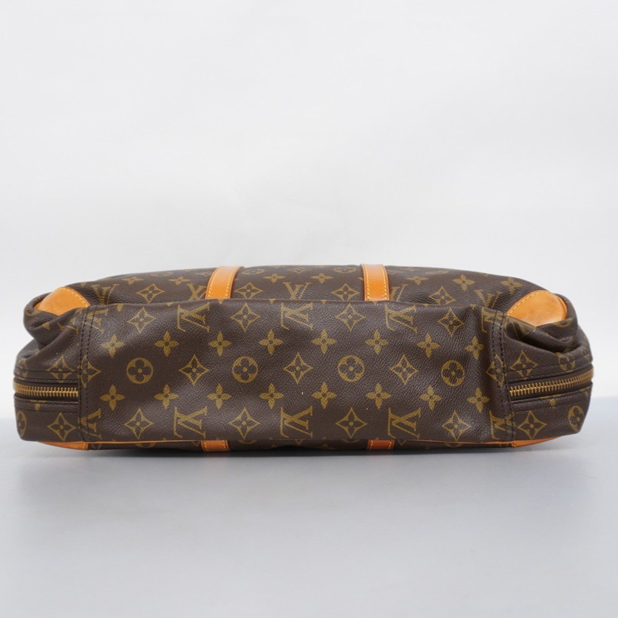 Louis Vuitton Louis Vuitton Sirius travel Size ONE SIZE - 5 Thumbnail