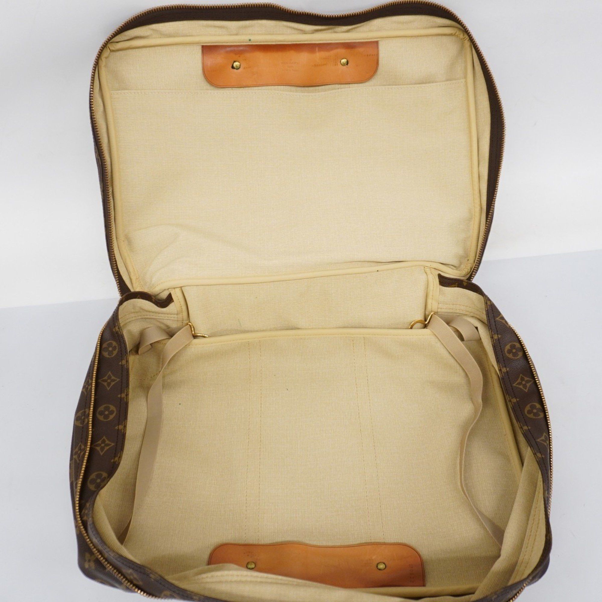 Louis Vuitton Louis Vuitton Sirius travel Size ONE SIZE - 11 Thumbnail