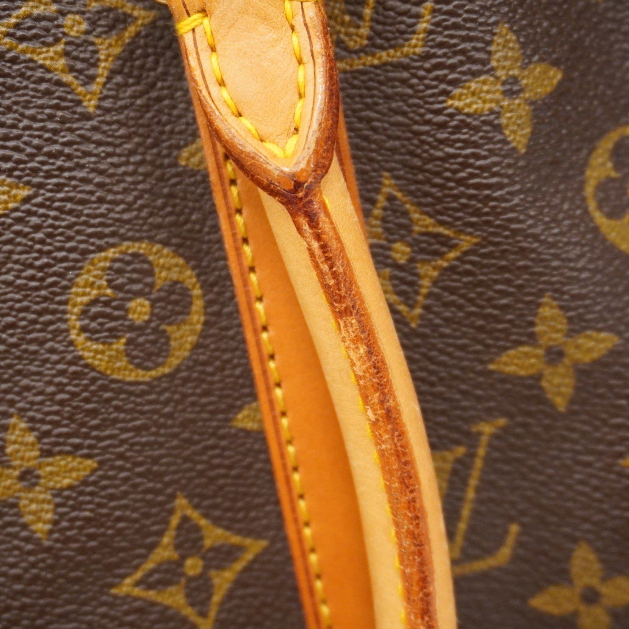Louis Vuitton Louis Vuitton Sirius travel Size ONE SIZE - 14 Thumbnail