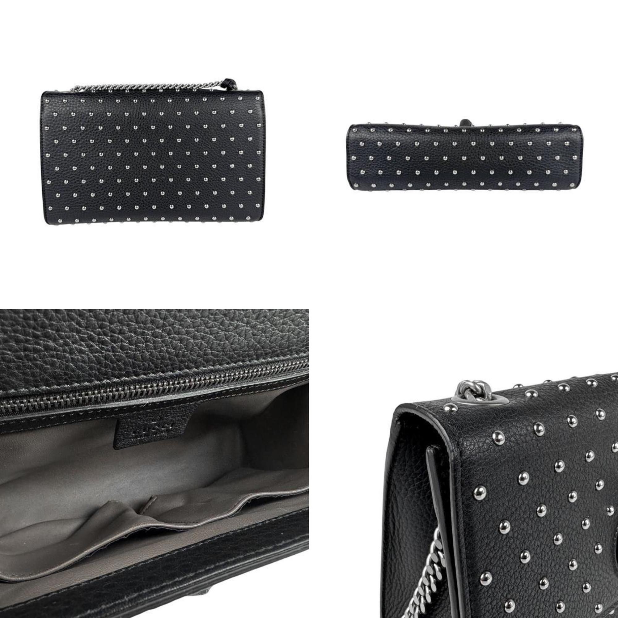 Gucci Gucci Bamboo shoulder Size ONE SIZE - 3 Thumbnail