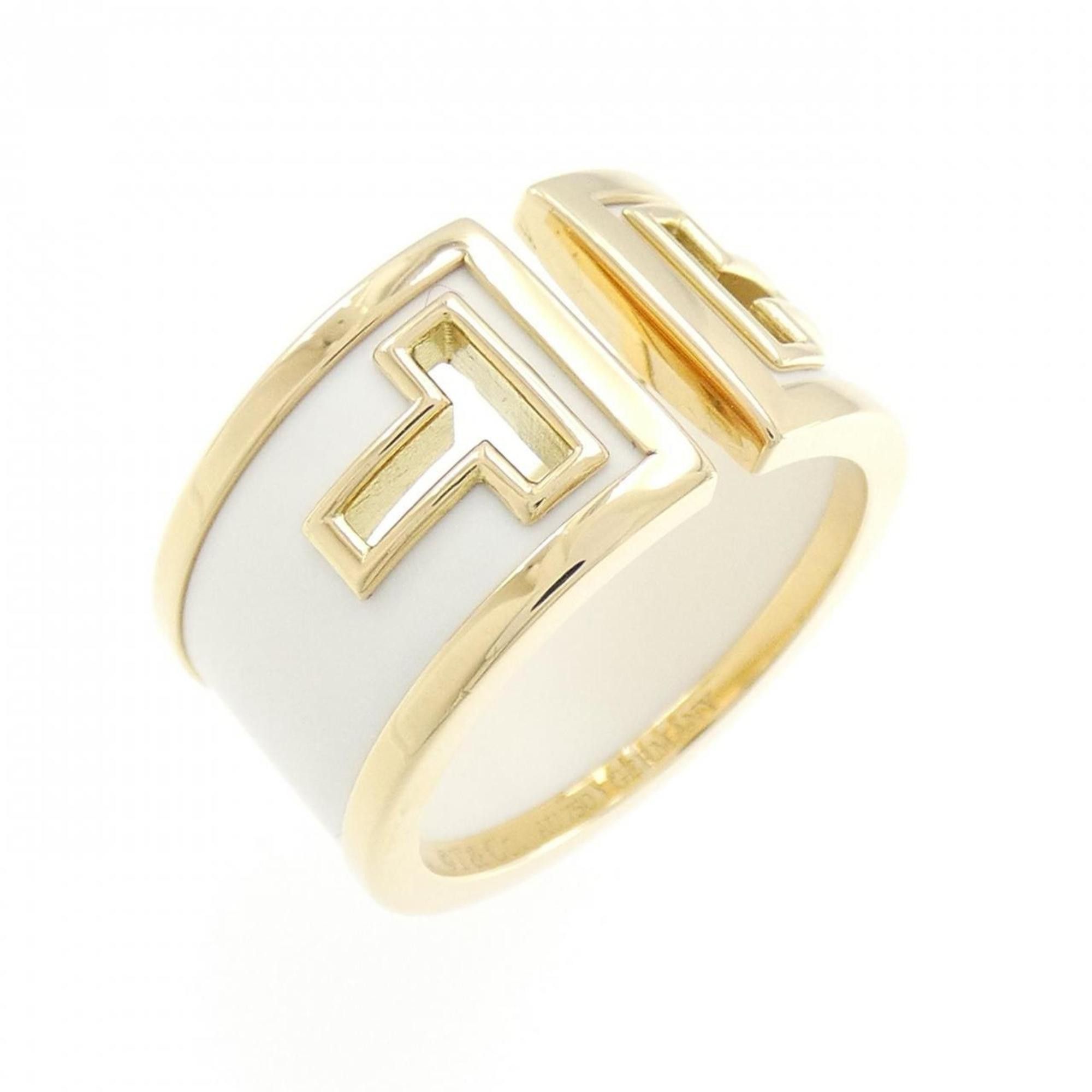 Tiffany & Co. Tiffany & Co Tiffany T ring Size ONE SIZE - 3 Thumbnail