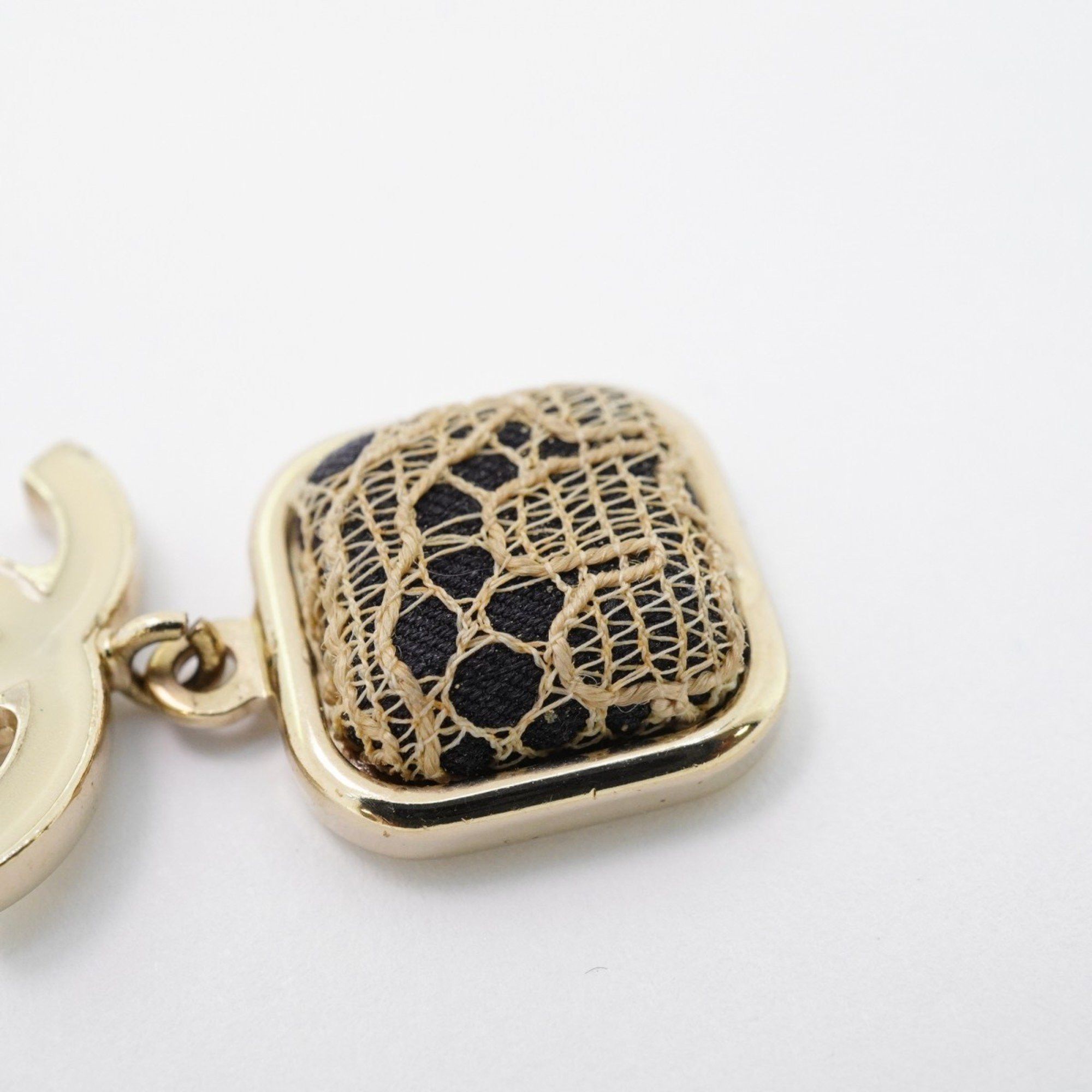 Chanel Chanel bracelet Size ONE SIZE - 7 Thumbnail