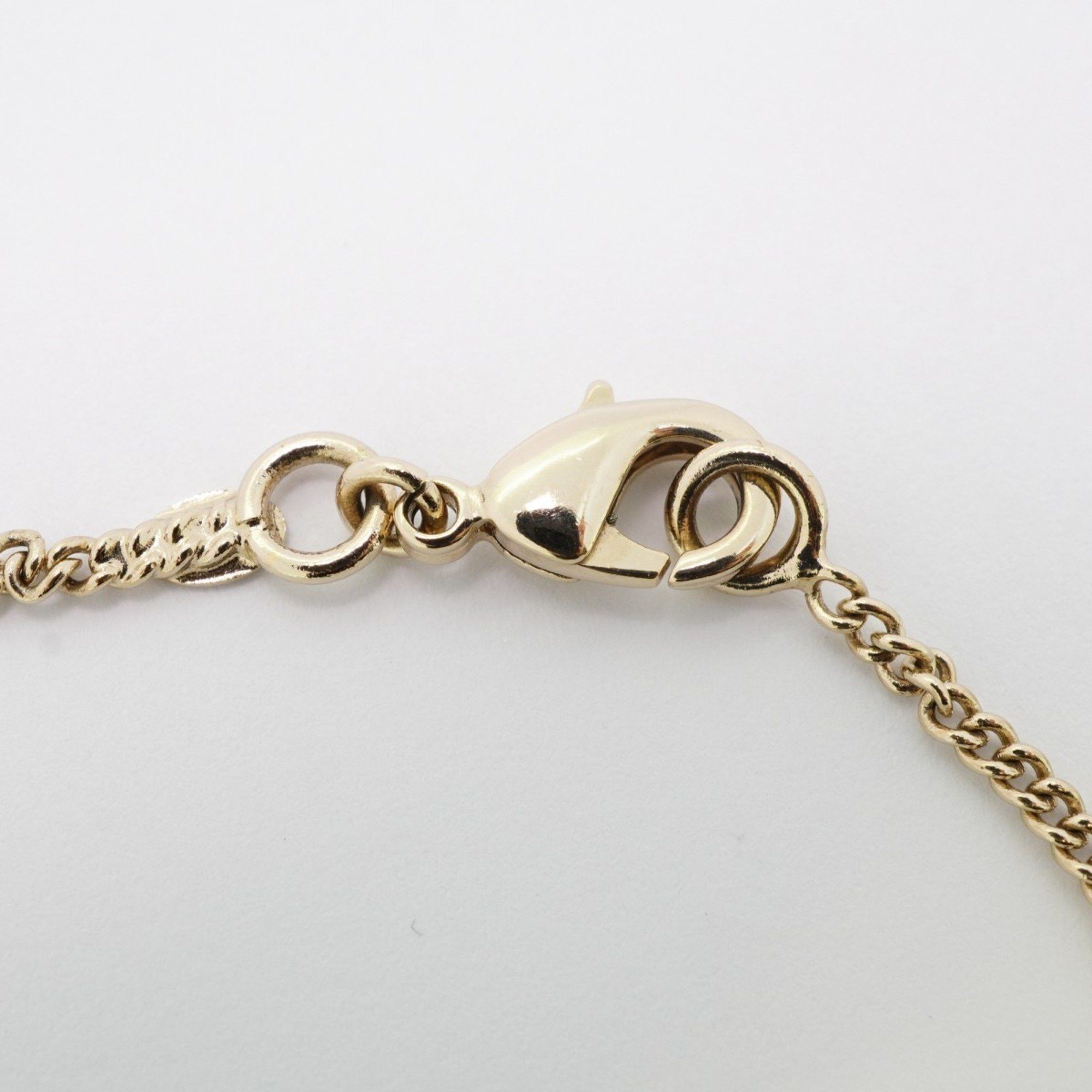 Chanel Chanel bracelet Size ONE SIZE - 4 Thumbnail