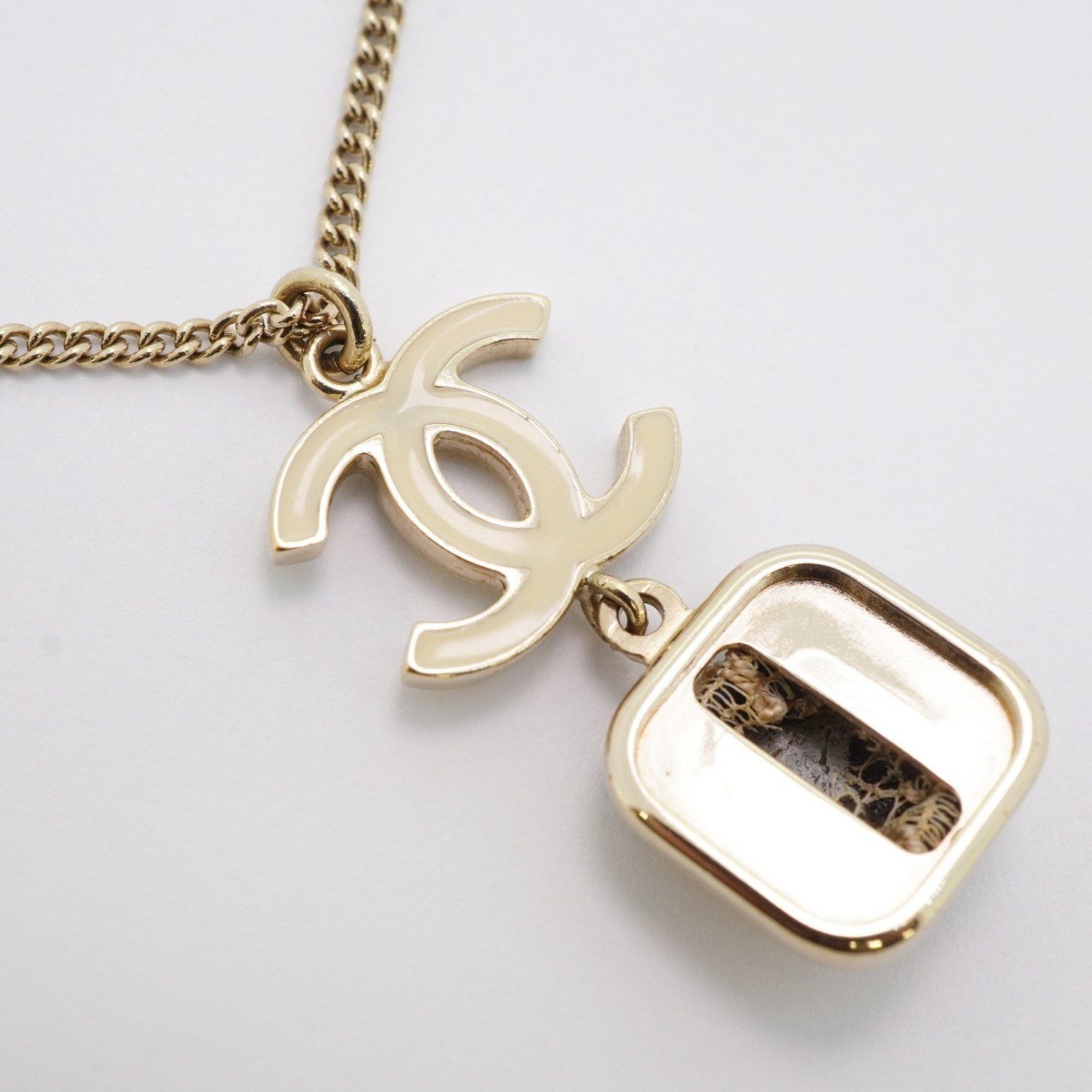 Chanel Chanel bracelet Size ONE SIZE - 3 Thumbnail