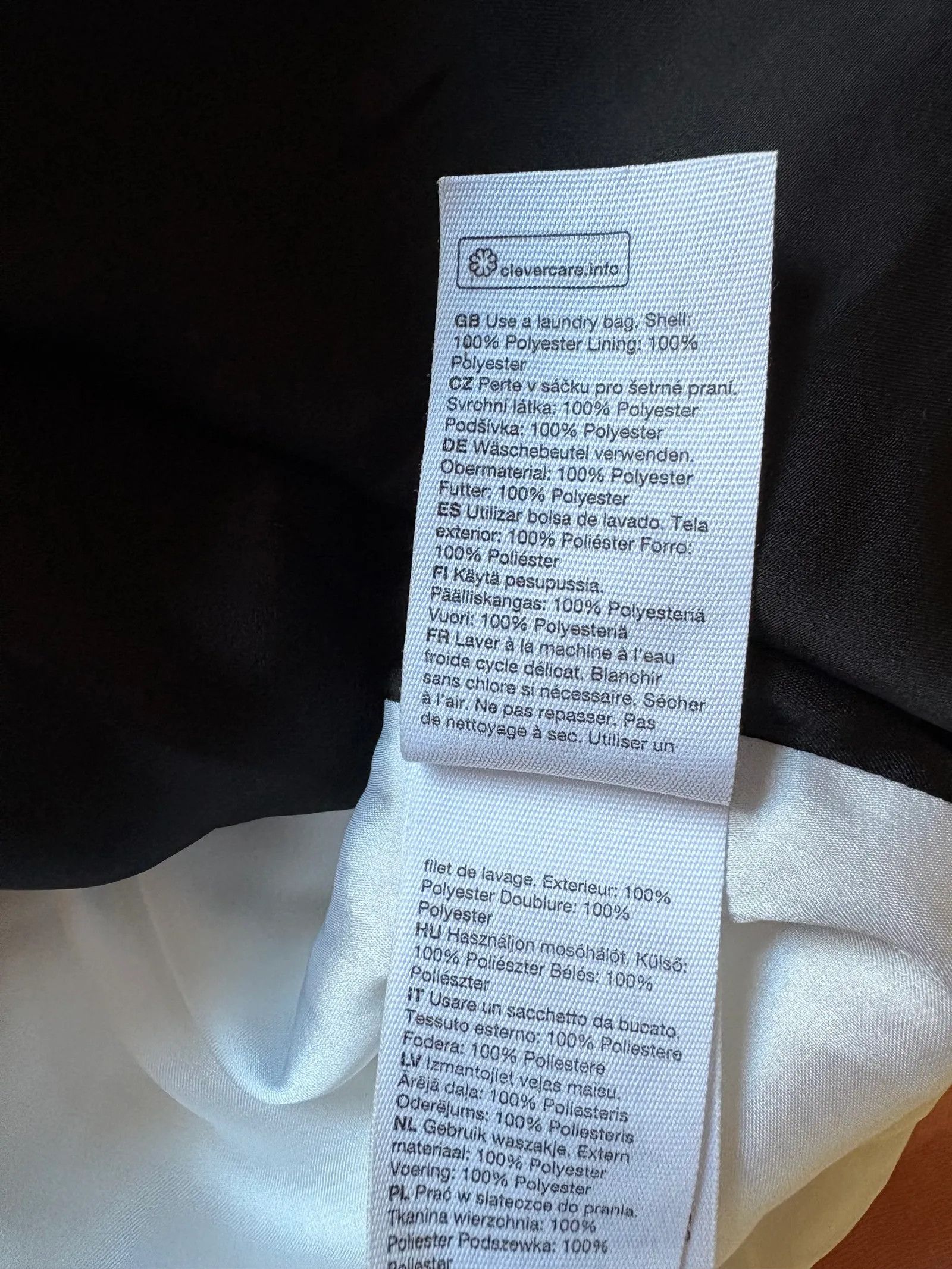 & Other Stories & Other Stories Dress Size S / US 4 / IT 40 - 4 Thumbnail