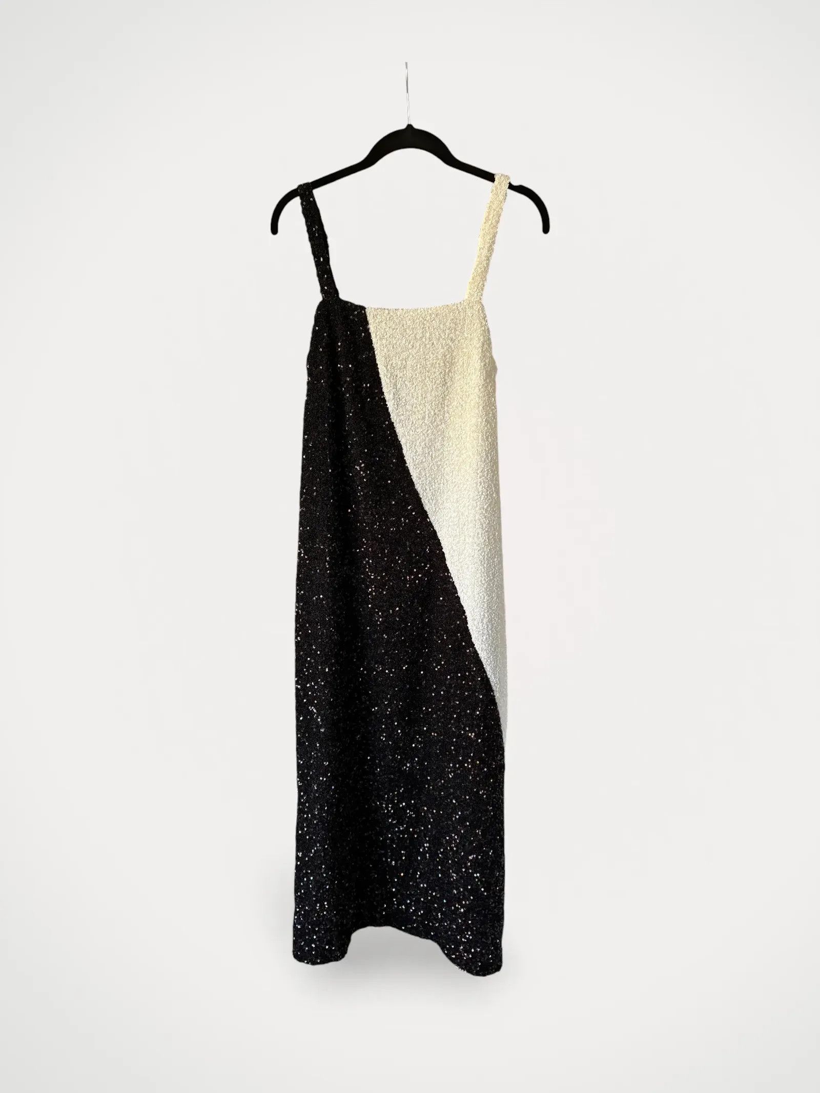 & Other Stories & Other Stories Dress Size S / US 4 / IT 40 - 2 Thumbnail