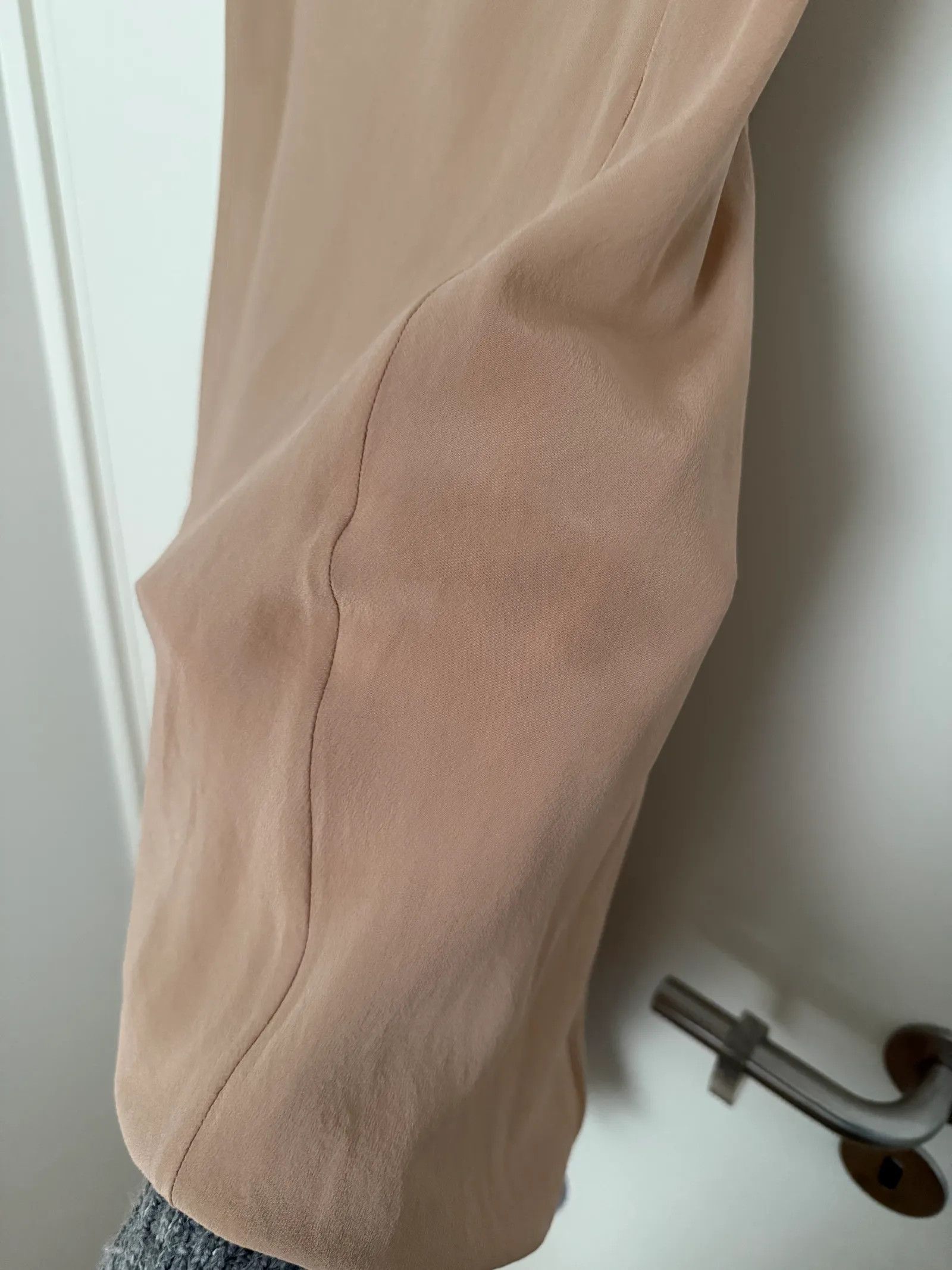 Acne Studios Acne Studios Dress Size S / US 4 / IT 40 - 5 Thumbnail