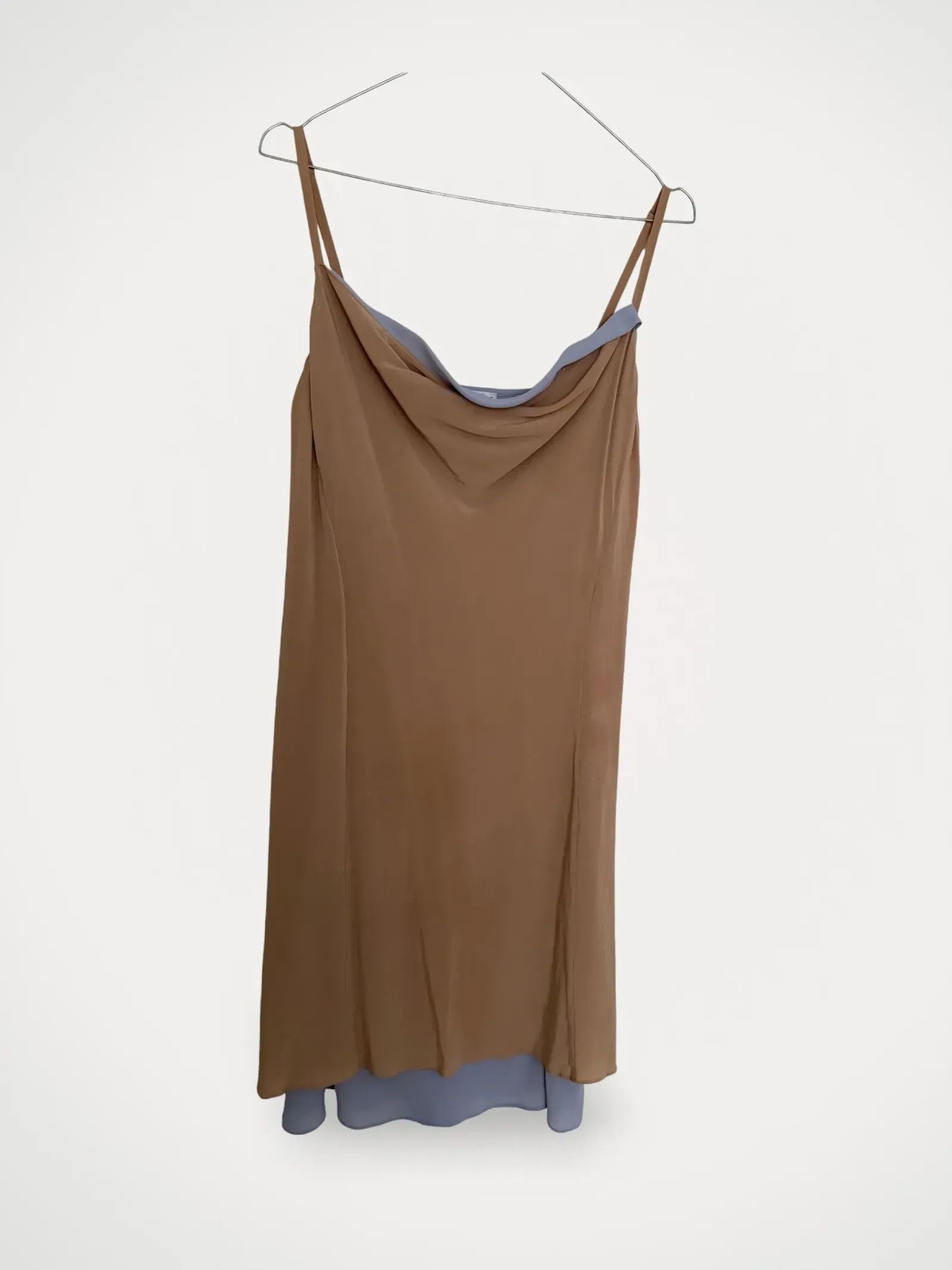 Acne Studios Acne Studios Dress Size S / US 4 / IT 40 - 2 Thumbnail