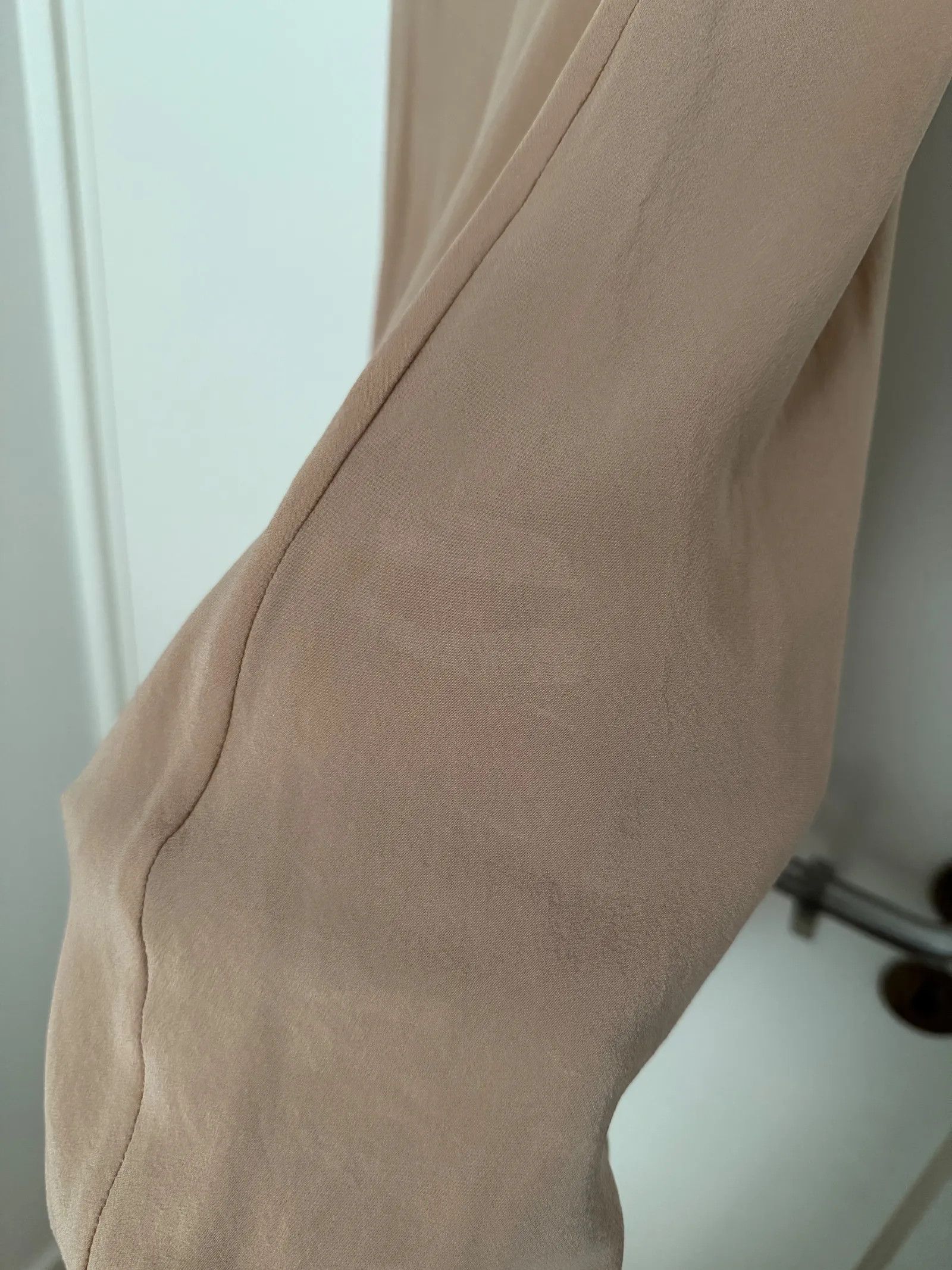 Acne Studios Acne Studios Dress Size S / US 4 / IT 40 - 6 Thumbnail
