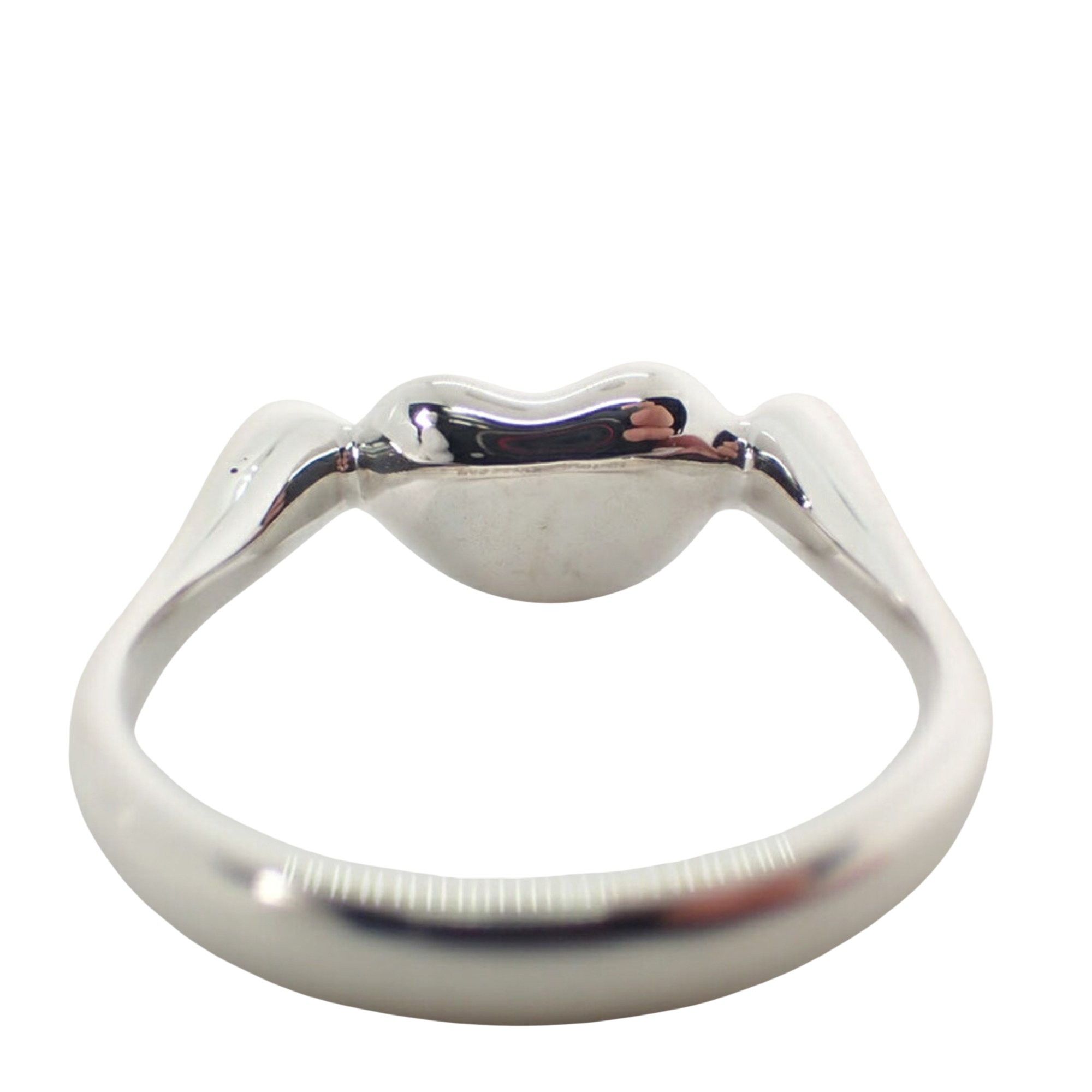 Tiffany & Co. Tiffany & Co Beans ring Size ONE SIZE - 2 Thumbnail