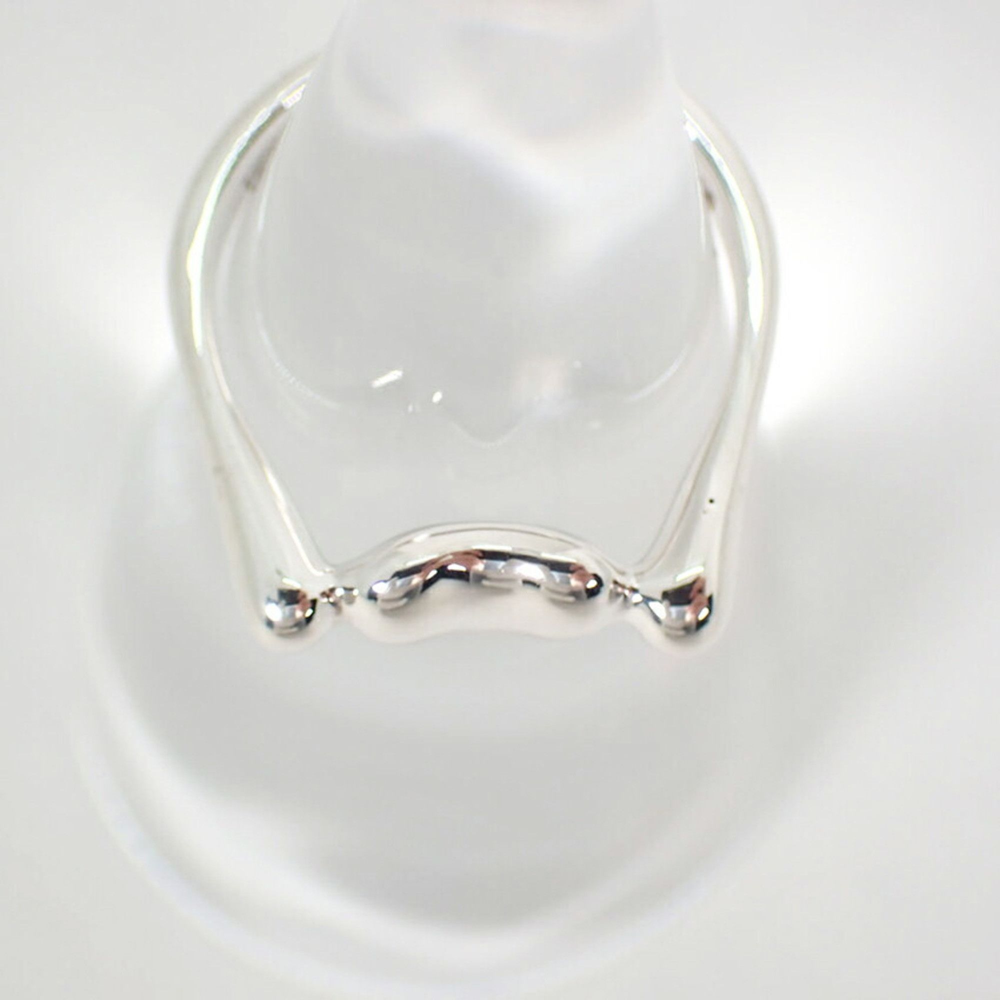 Tiffany & Co. Tiffany & Co Beans ring Size ONE SIZE - 9 Thumbnail