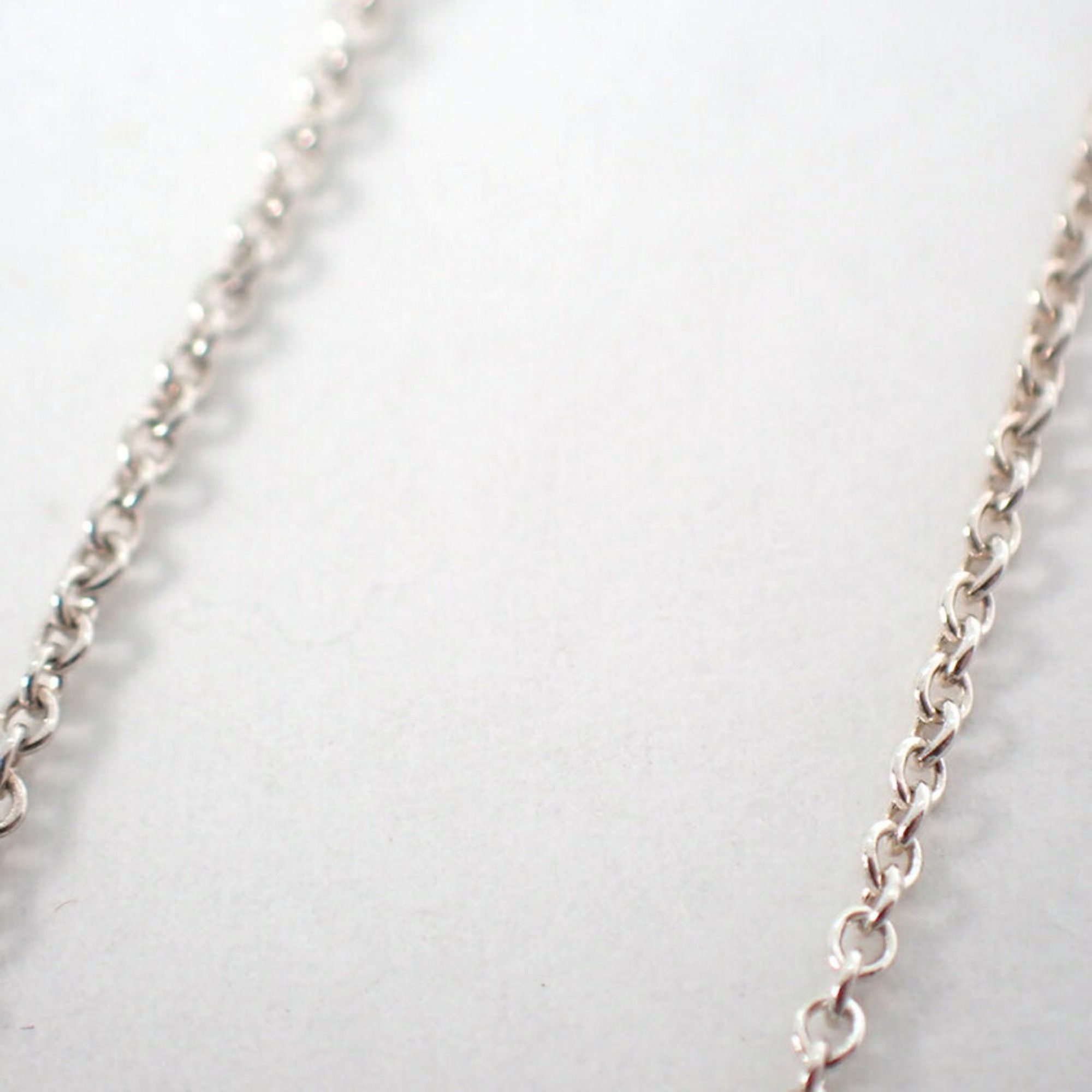 Tiffany & Co. Tiffany & Co Beans necklace Size ONE SIZE - 10 Thumbnail